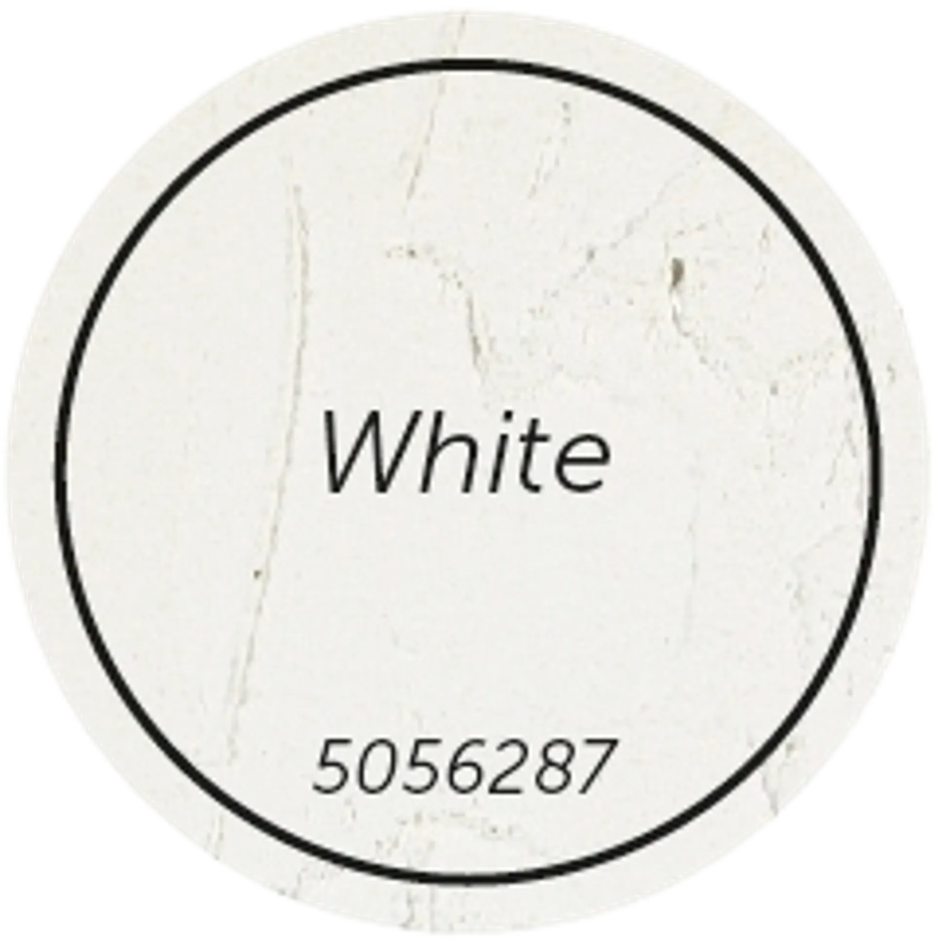 Liberon Puukitti 200ml White - 3