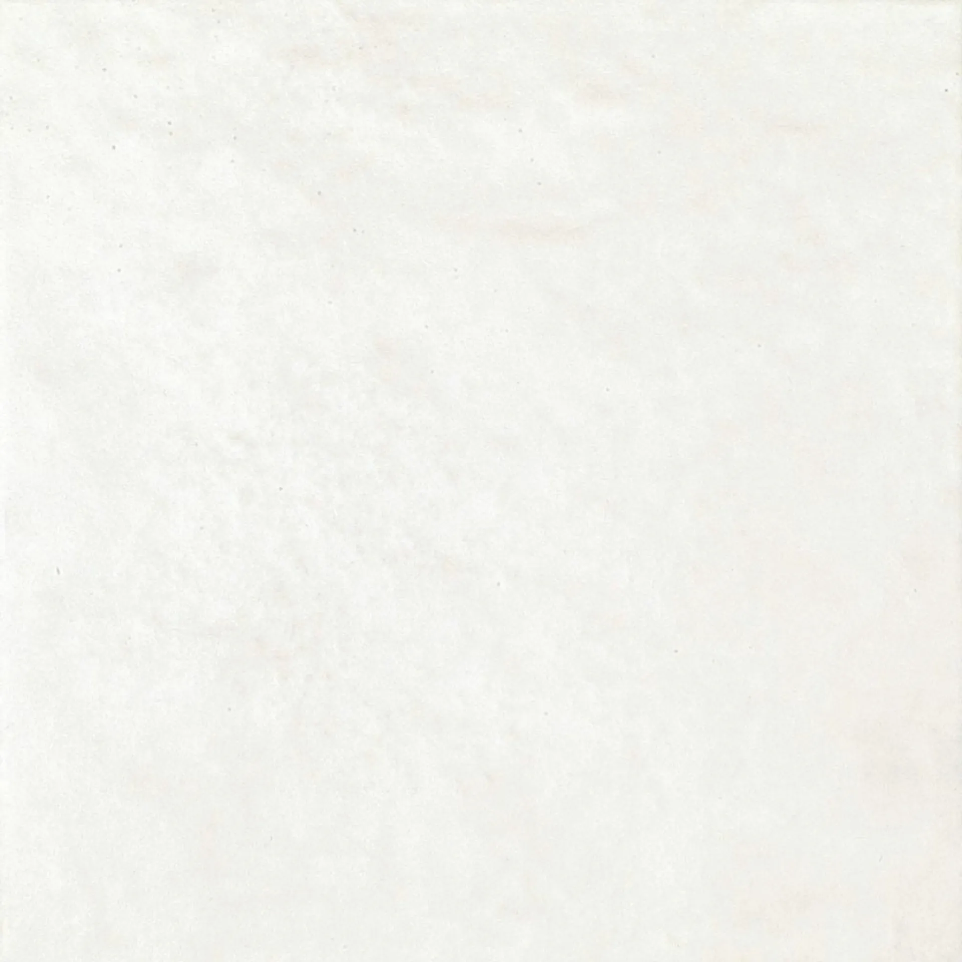 LM lattialaatta Slate white/beige 10x10 R10