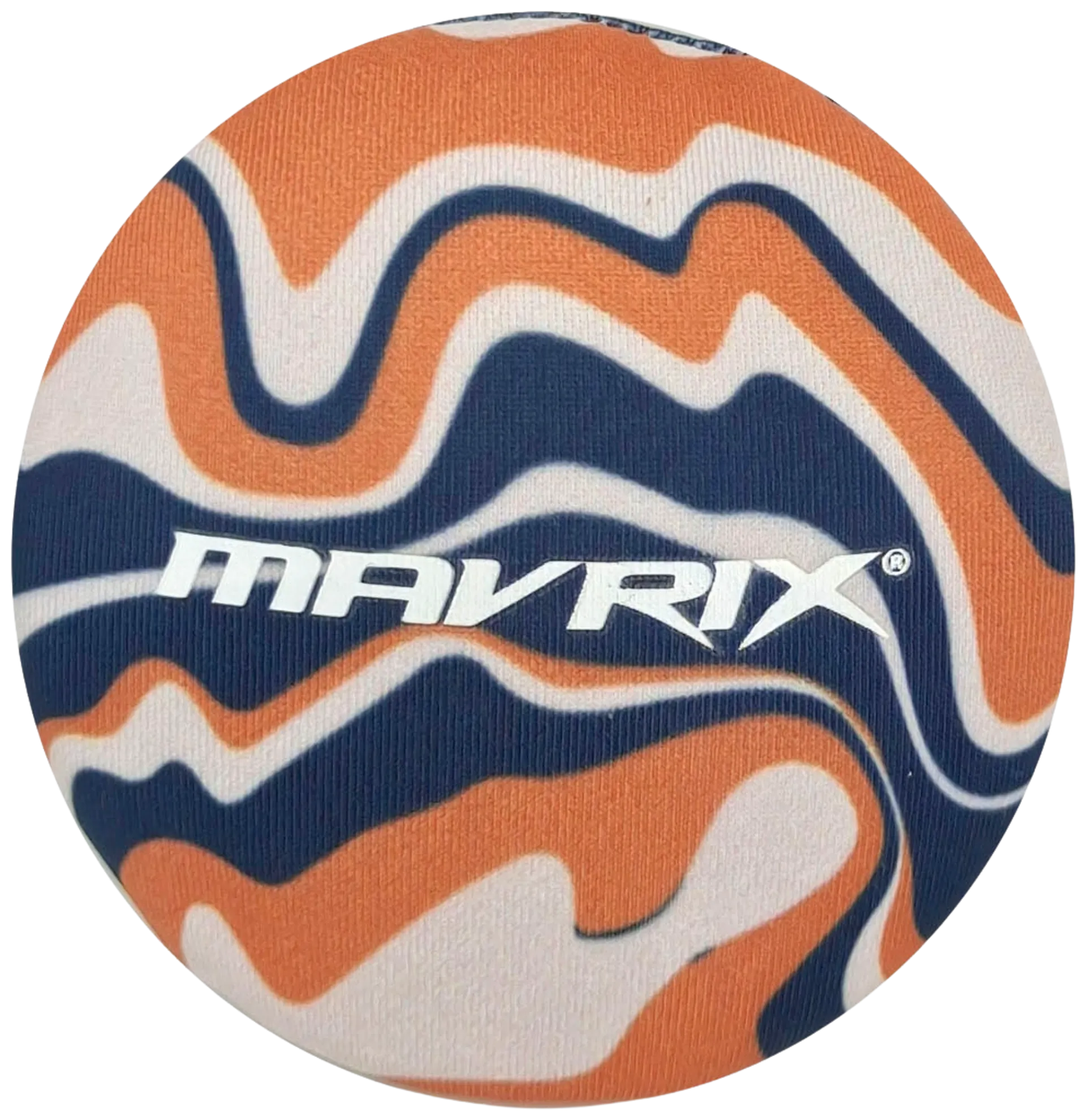 Mavrix Water disc -vesikiekko - 4