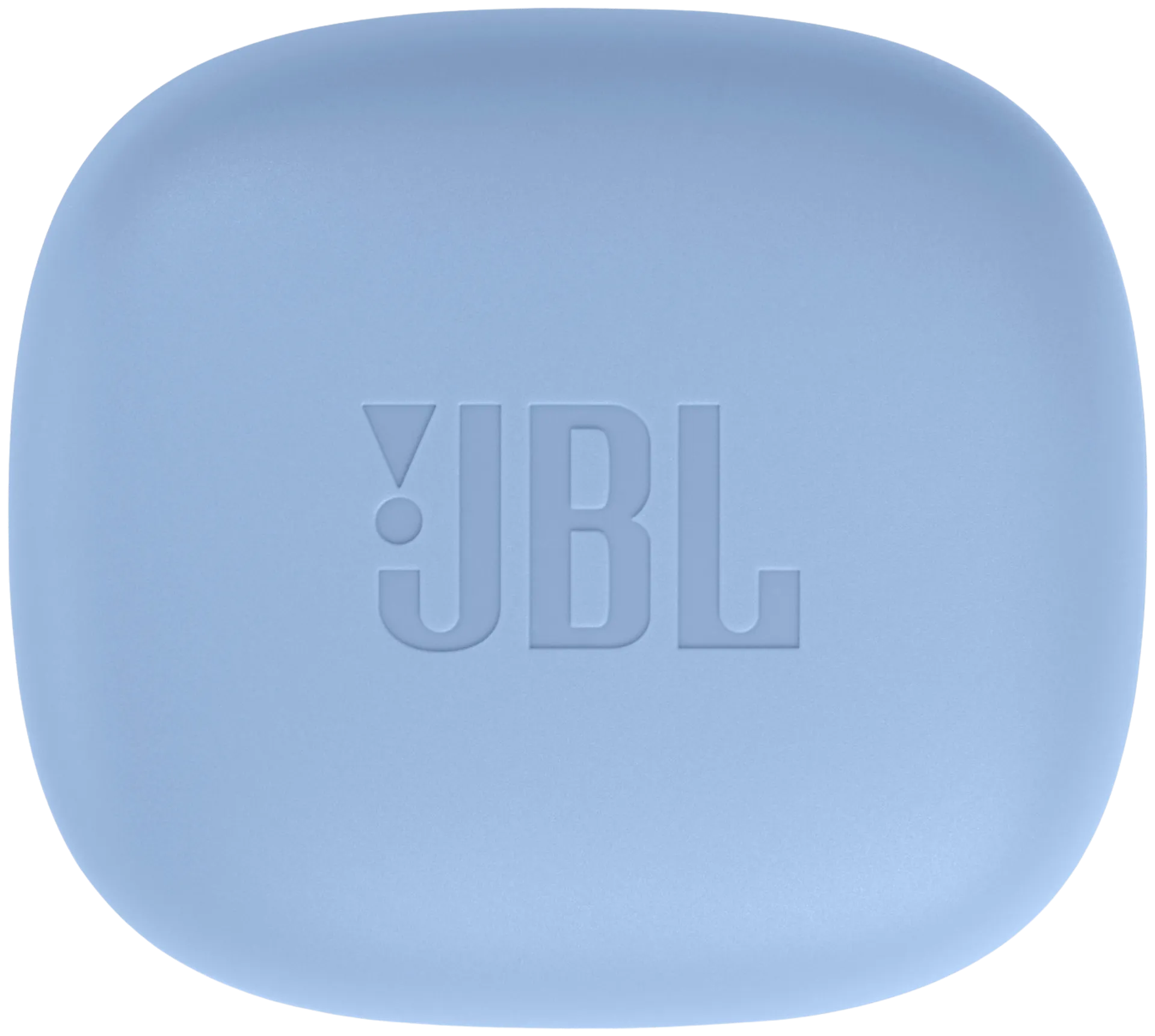 JBL Bluetooth nappikuulokkeet Vibe Flex sininen - 7