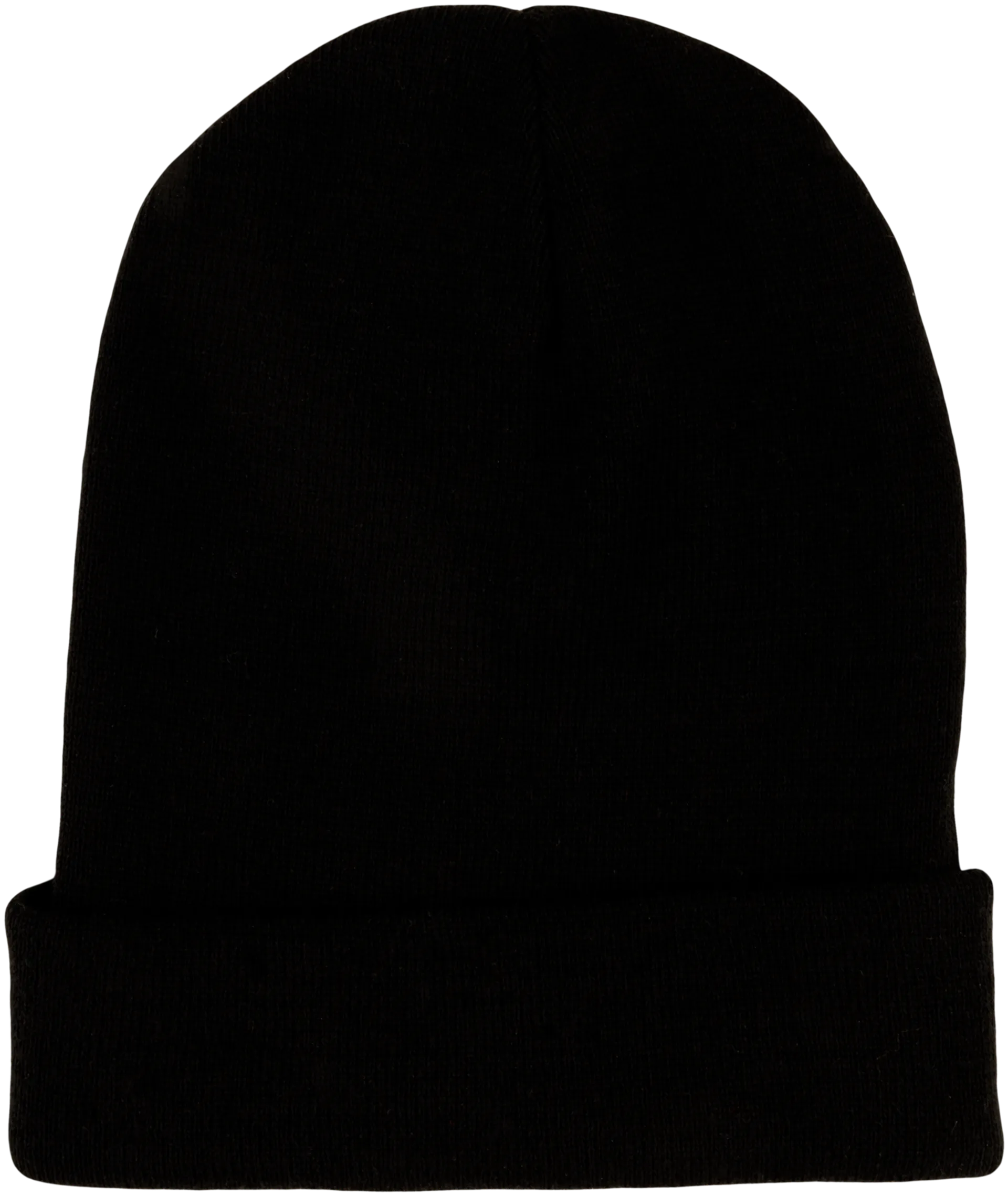 Adidas miesten pipo Logo Woolie FS9022 - 2
