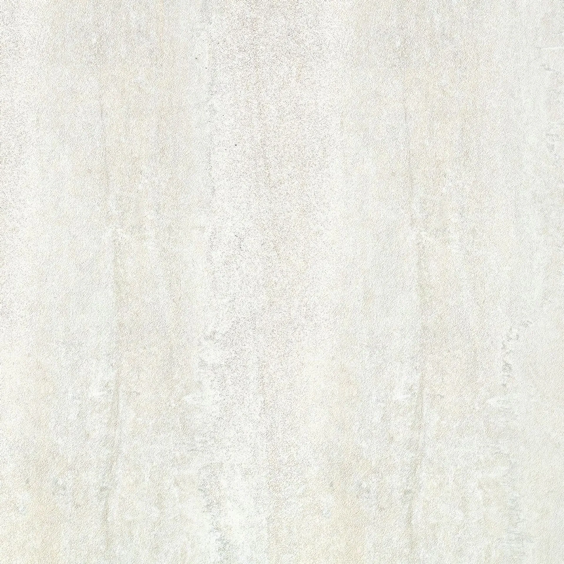 Laattamaailma laatta Kaleido Bianco Nat 10X10 cm 0,5m2/pkt