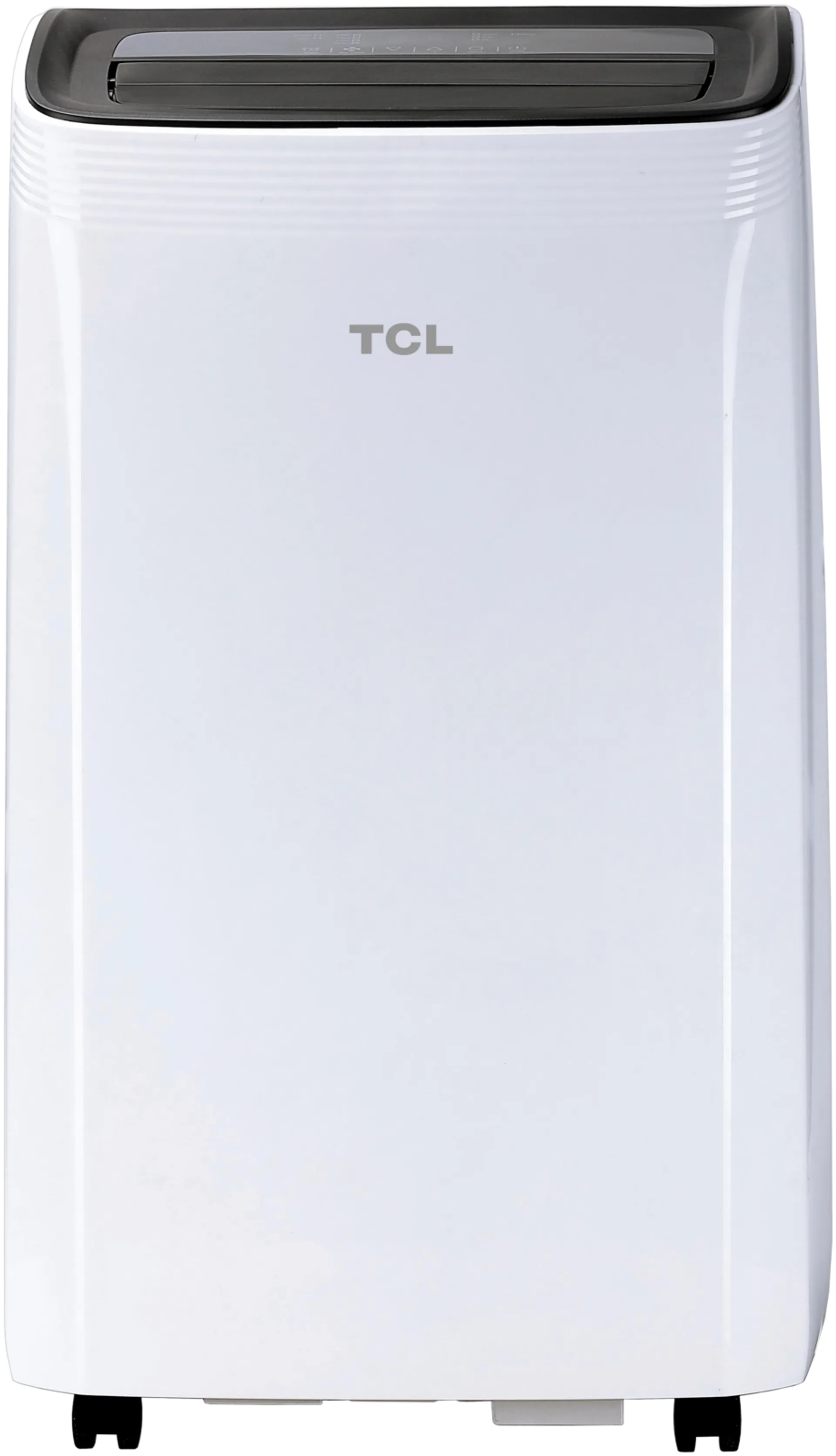 TCL TAC-14CPB/NZWF ilmastointilaite - 4