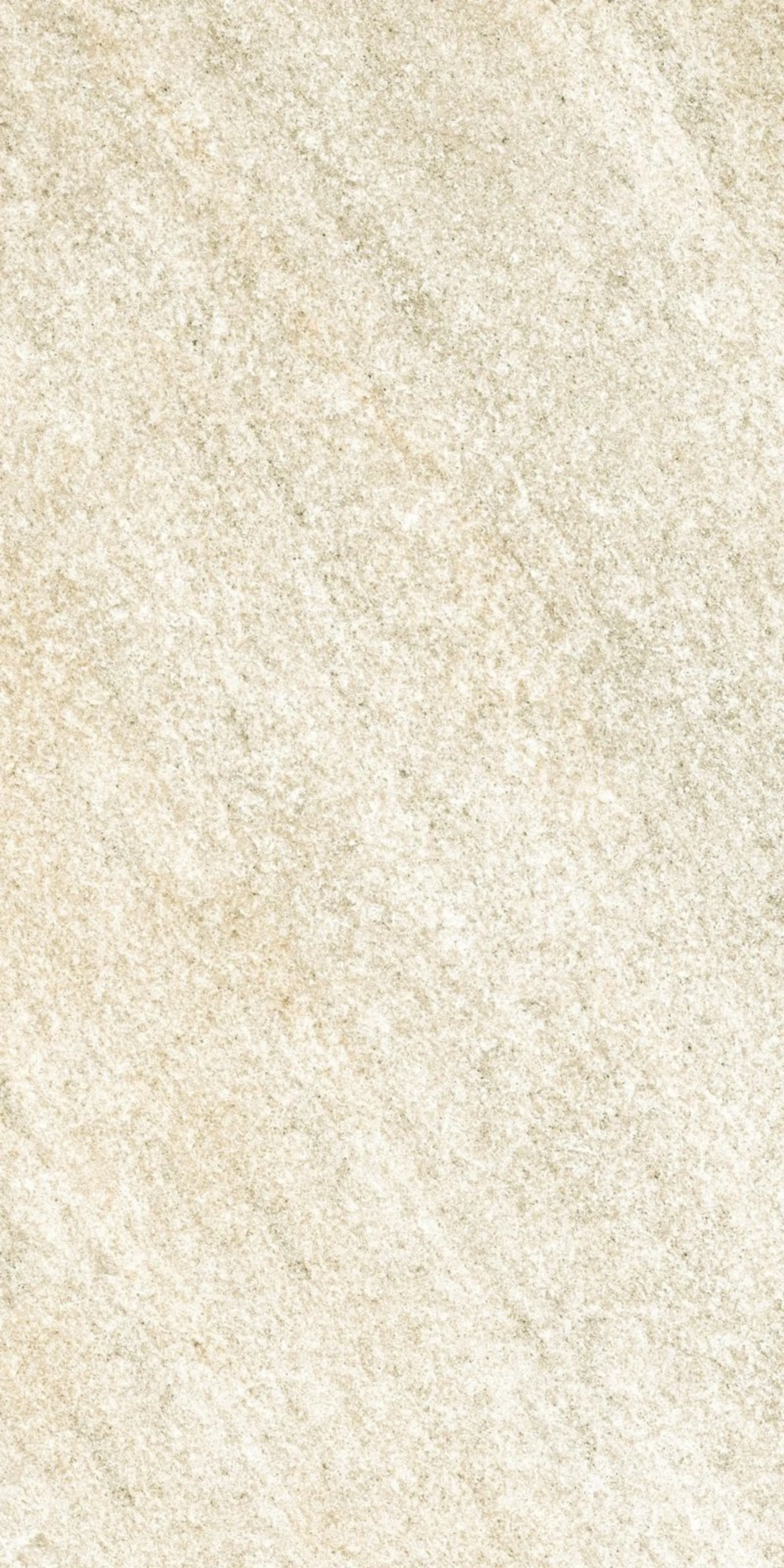 Laattamaailma terassi-/lattialaatta Nordic 9794 beige 30x60 R12