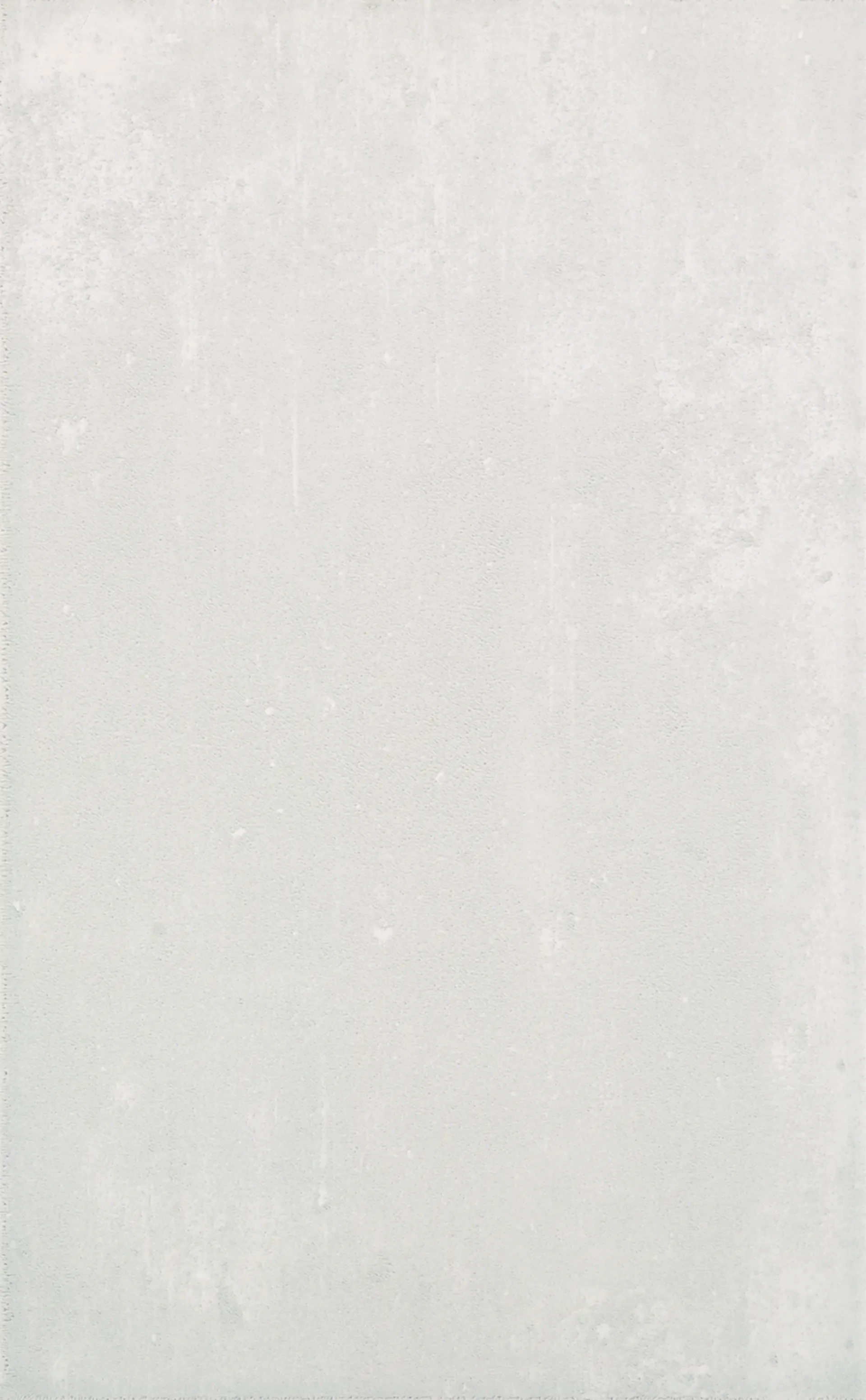 Laattamaailma seinälaatta Cimento Branco 25X40 cm 1,5m2/pkt