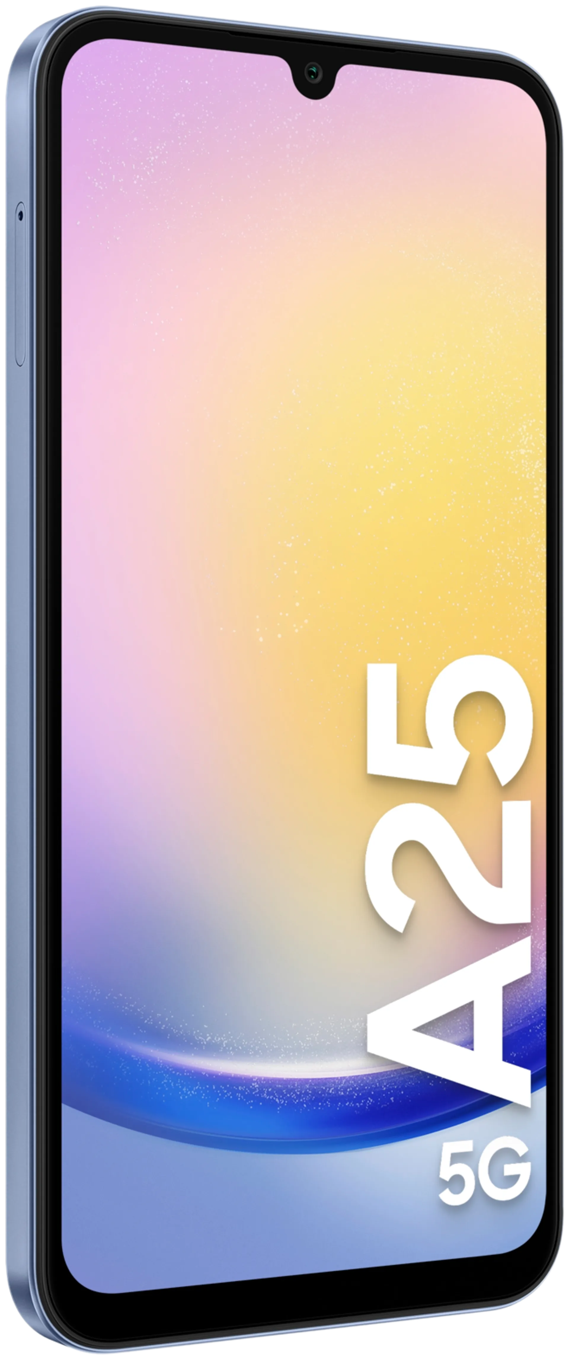 Samsung Galaxy a25 5g sininen 128gb Älypuhelin - 3