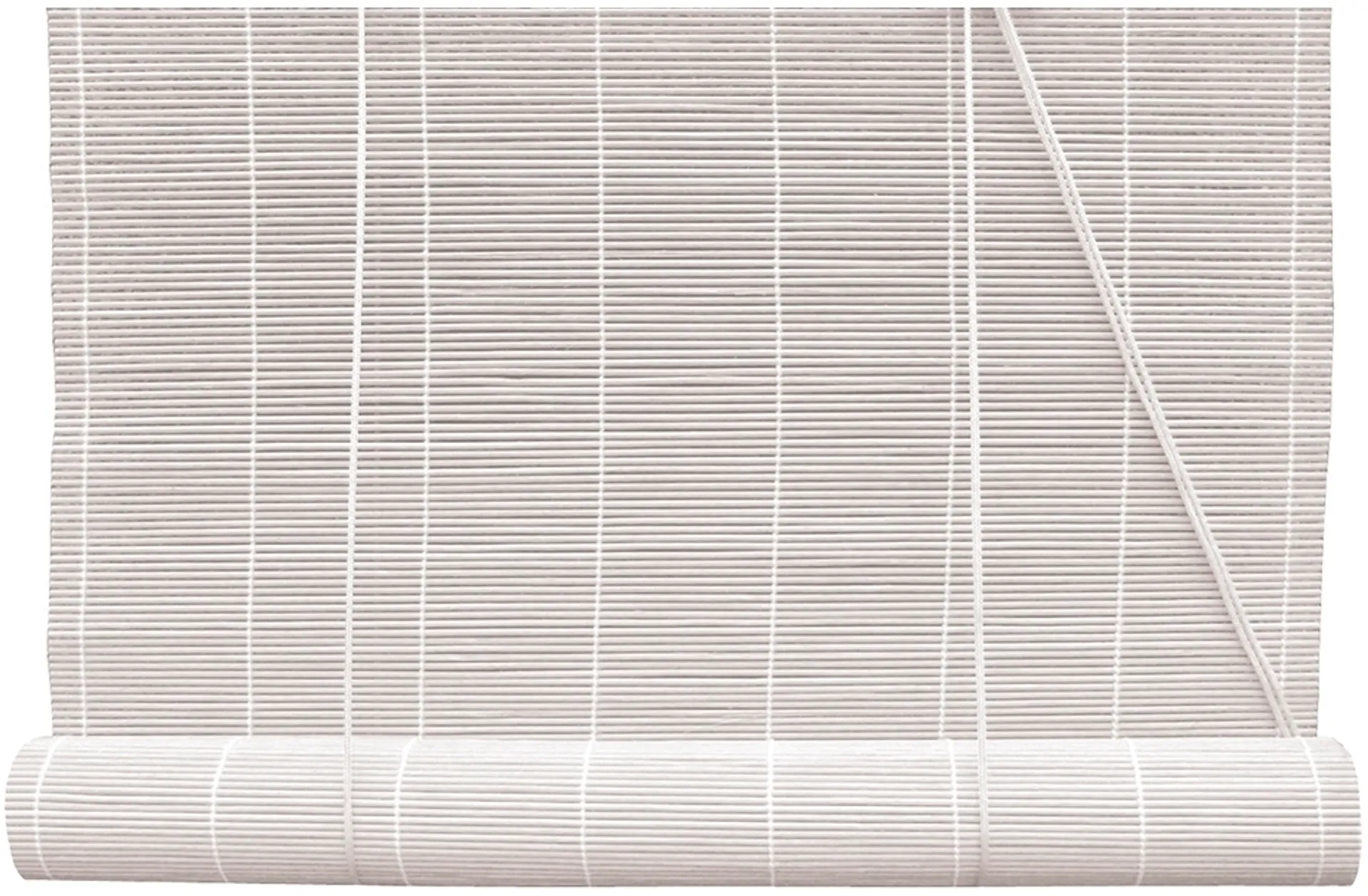 Pisla bamburullakaihdin 100x170 cm/Ming