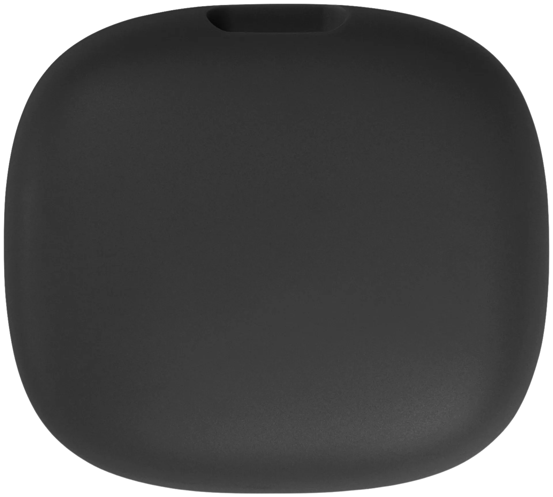 JBL Bluetooth nappikuulokkeet Vibe Flex musta - 5