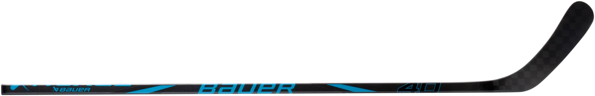 Bauer maila Nexus Performance Grip 40(52") L