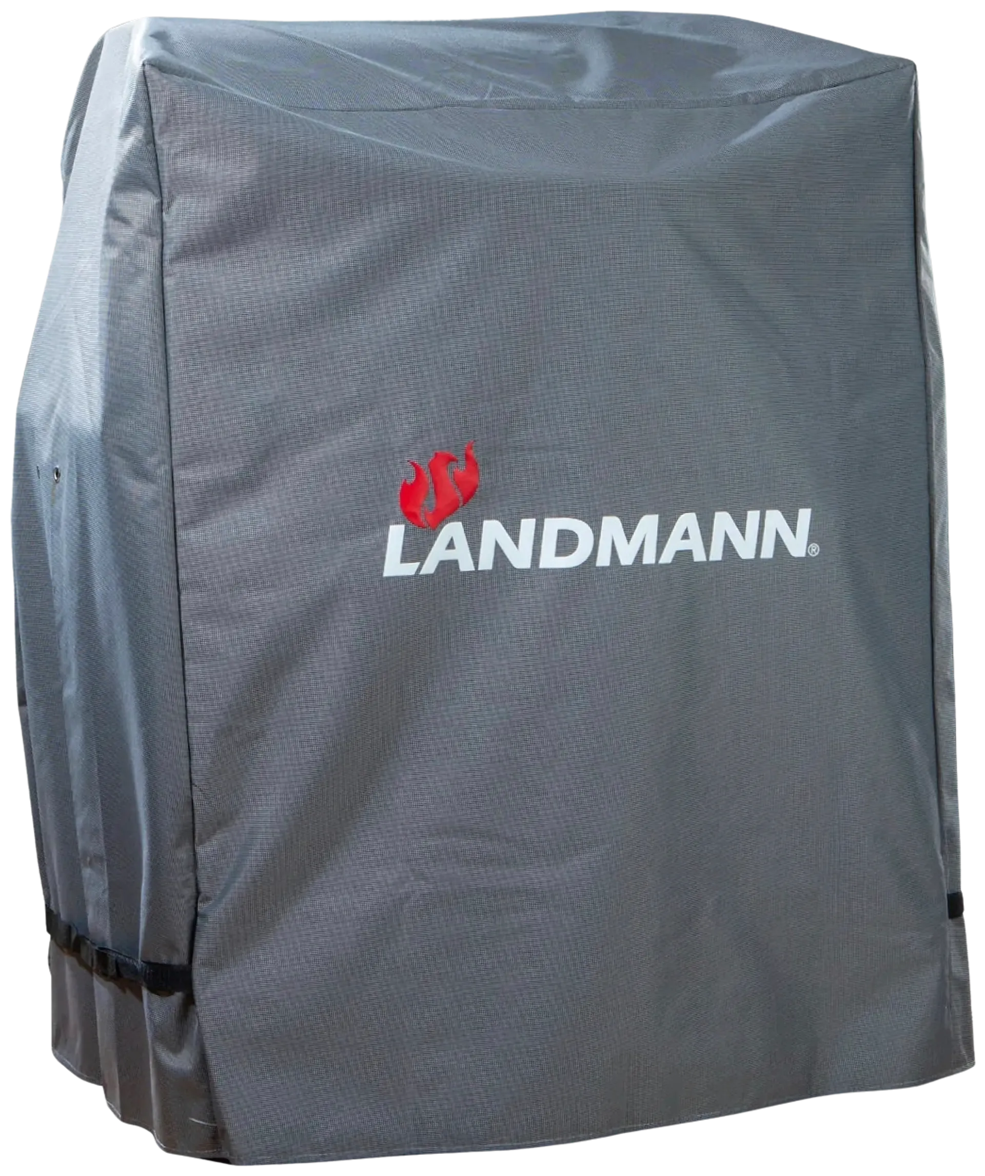 Landmann suojahuppu Premium M 80x120x60 cm - 1