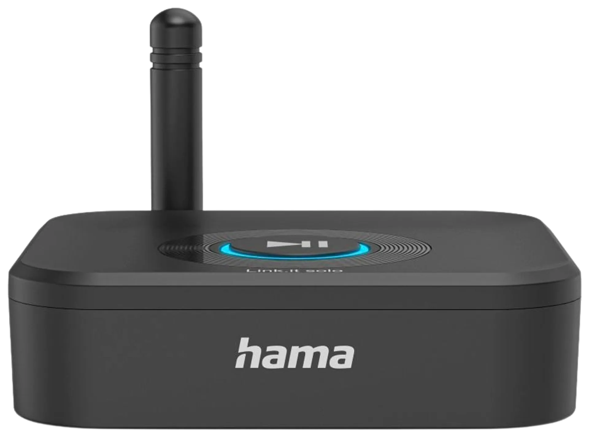 Hama Bluetooth lähetin - 1