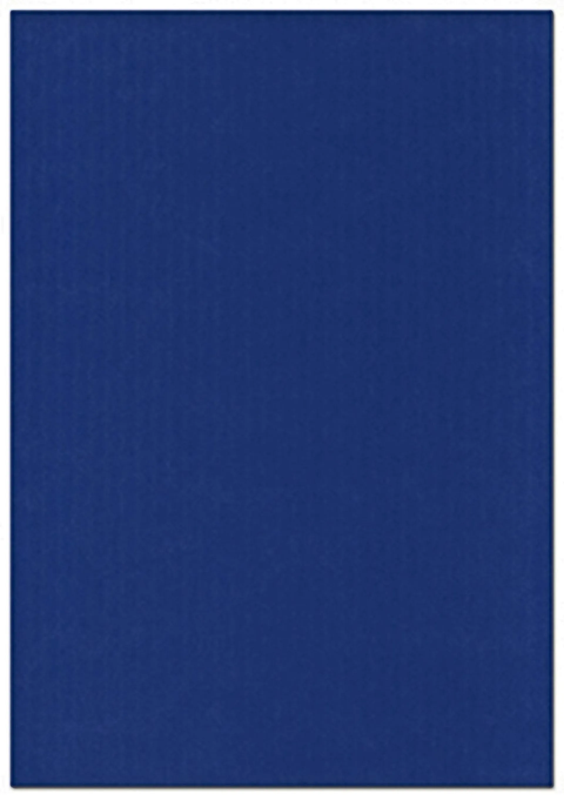 Karto kartonki sininen 50x70cm 220gsm 5ark/pss