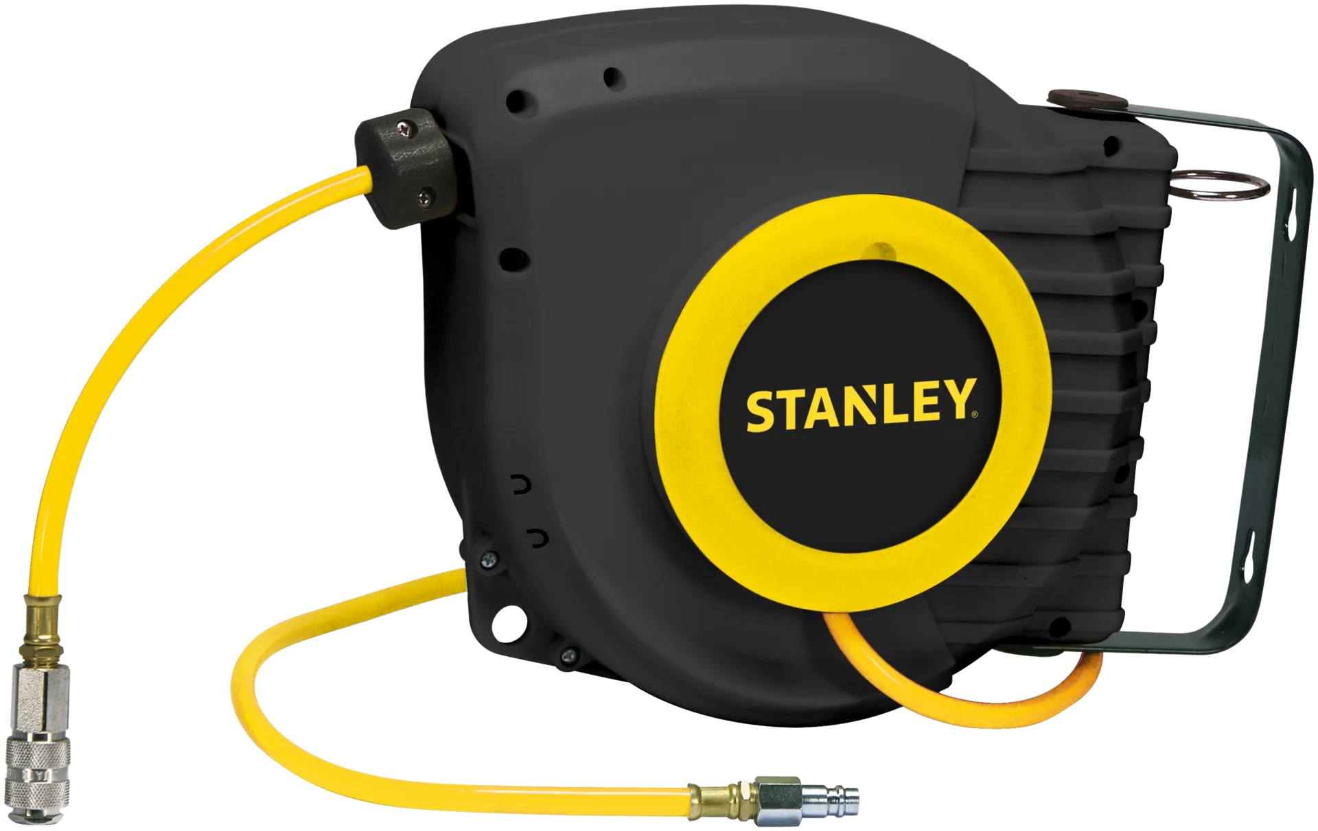 Stanley - 9045698STN - Compressed air reel