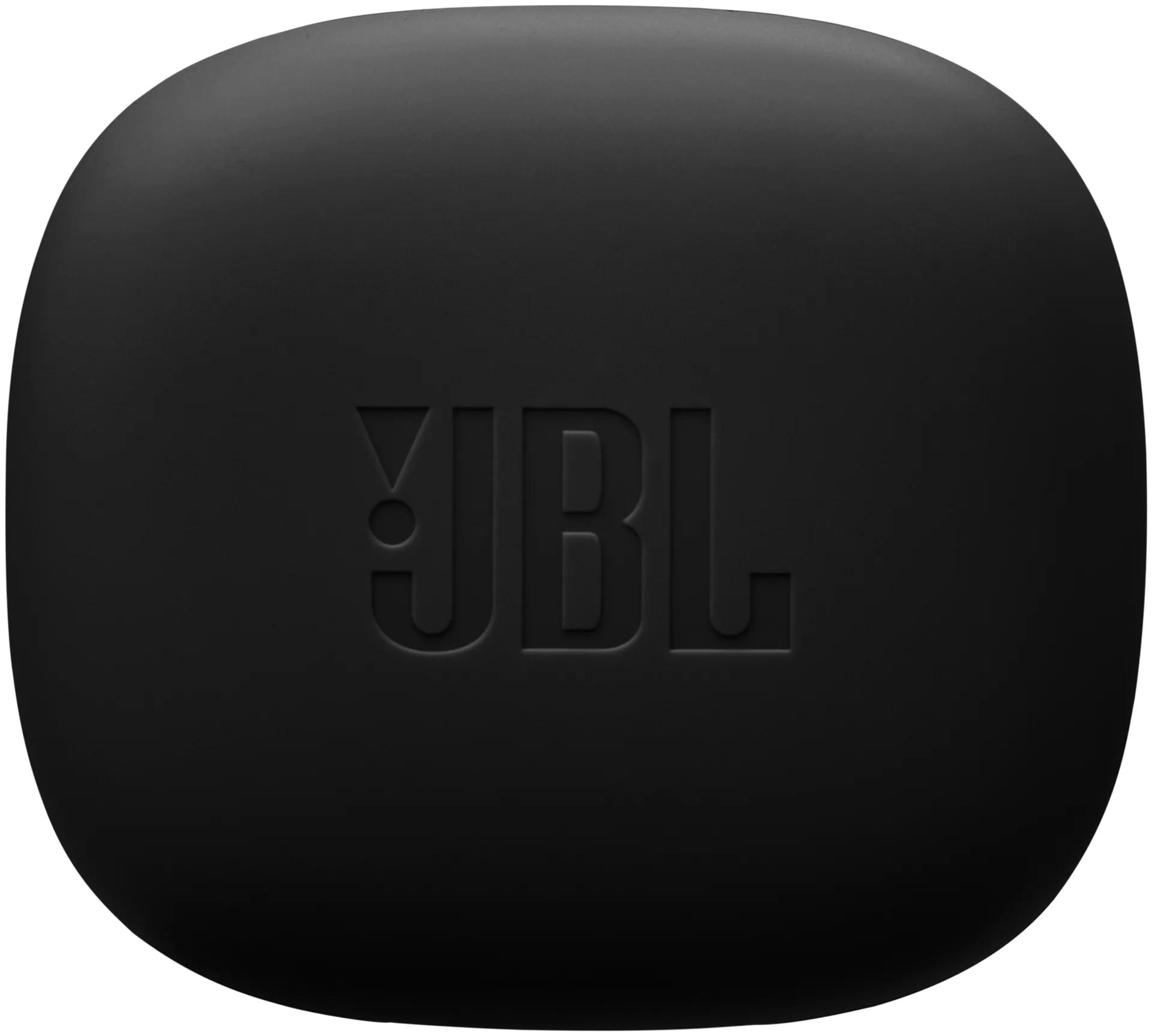 JBL Bluetooth nappikuulokkeet Vibe Flex 2 musta - 5