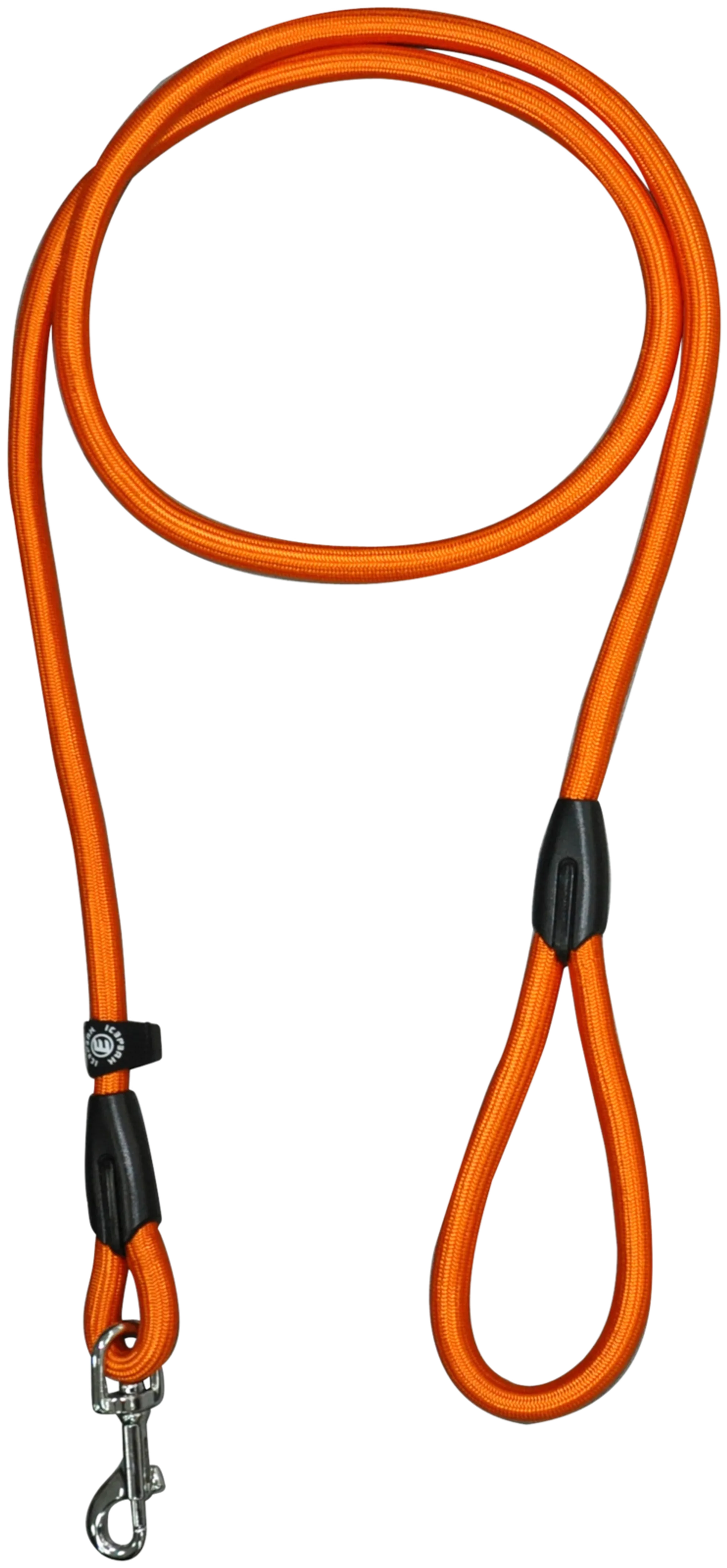 Icepeak Winner Color talutin S oranssi - 1