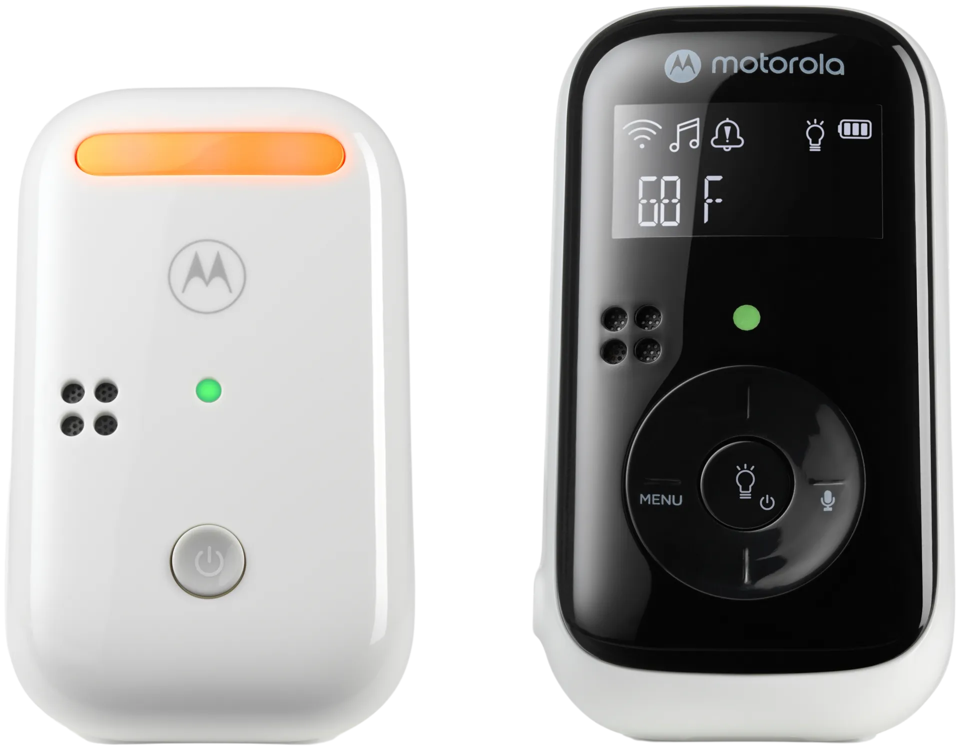 Motorola itkuhälytin PIP10 - 1