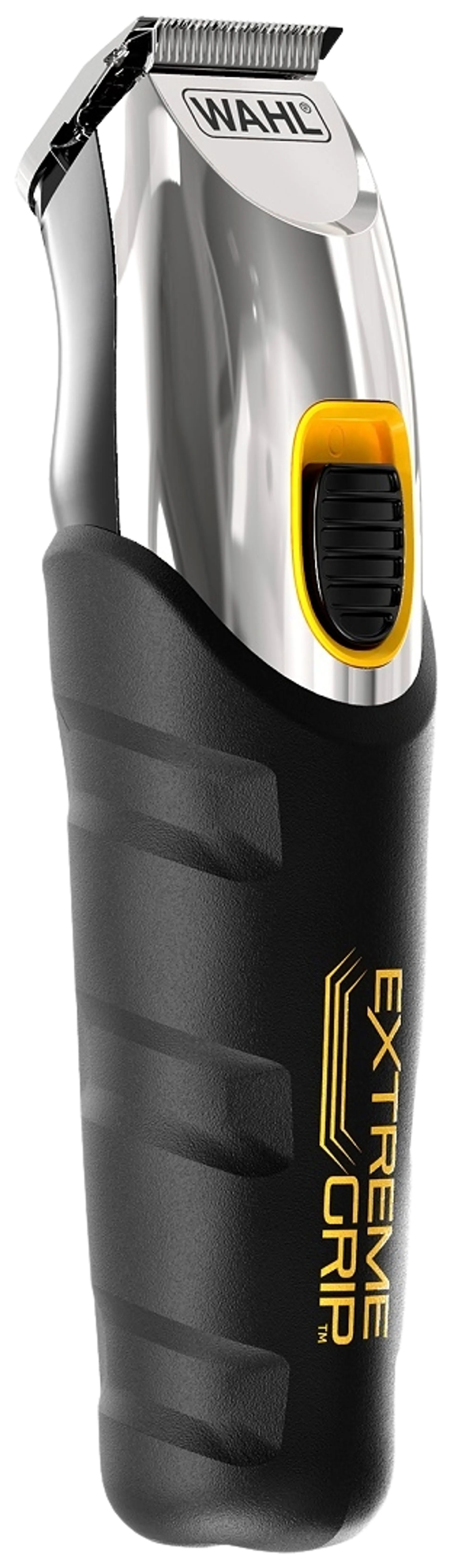 Wahl Trimmeri 9893-0440 Extreme Grip - 2