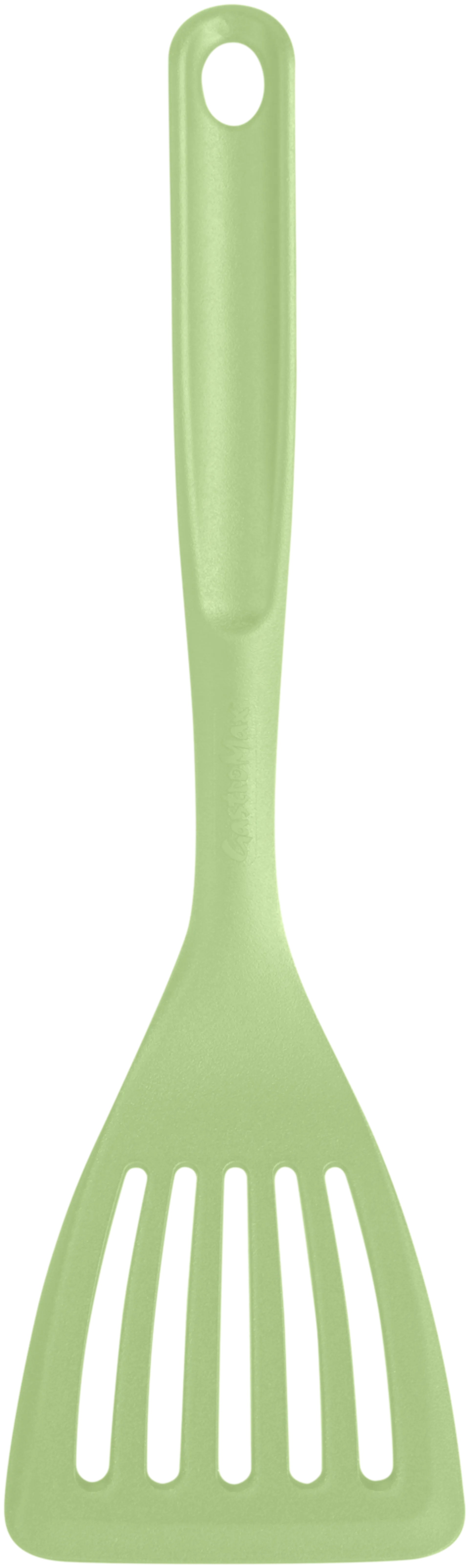 GastroMax reiällinen paistinlasta 29,5 cm