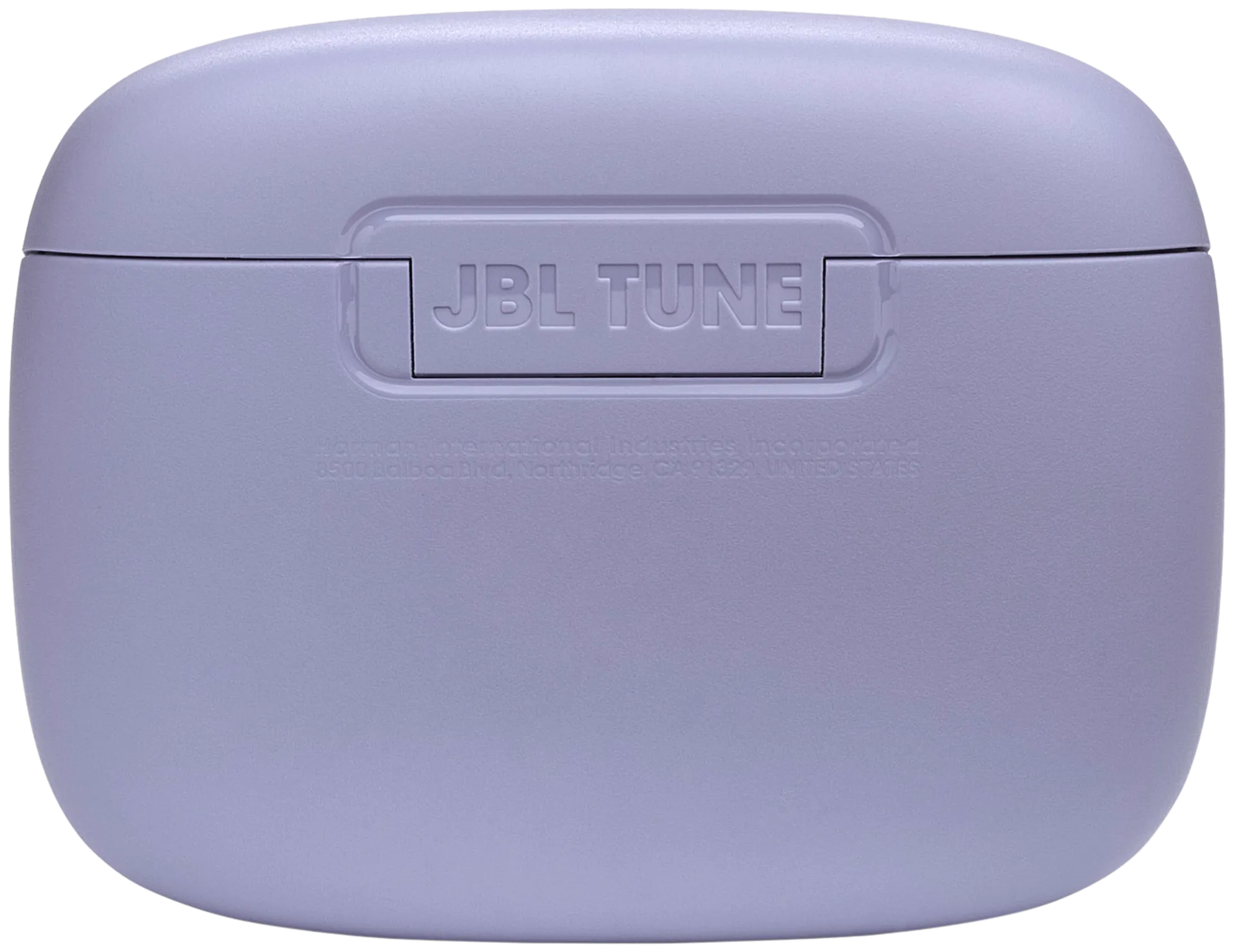 JBL Bluetooth nappikuulokkeet Tune Beam violetti - 6