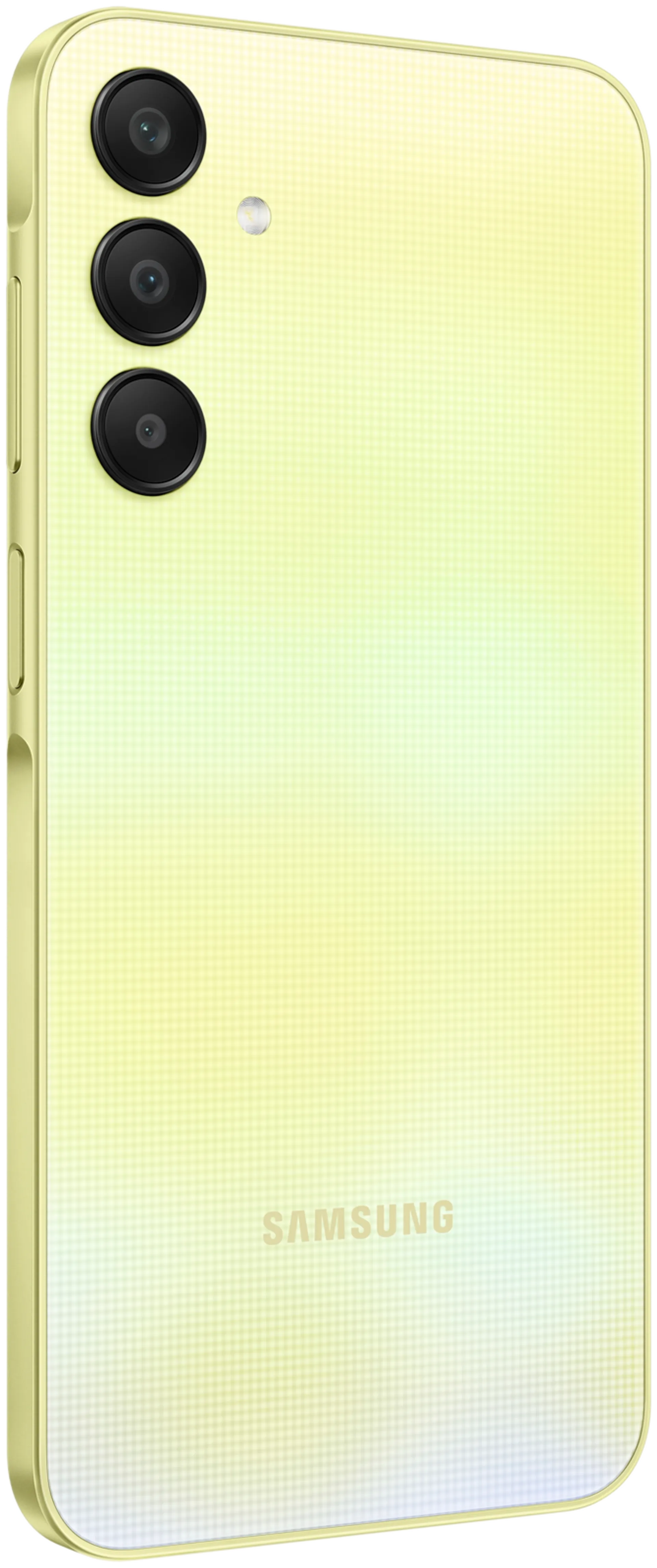 Samsung Galaxy a25 5g keltainen 256gb Älypuhelin - 8