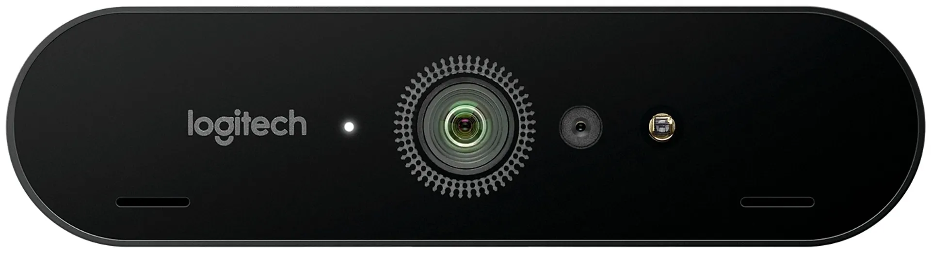 Logitech web-kamera Brio 4K - 1