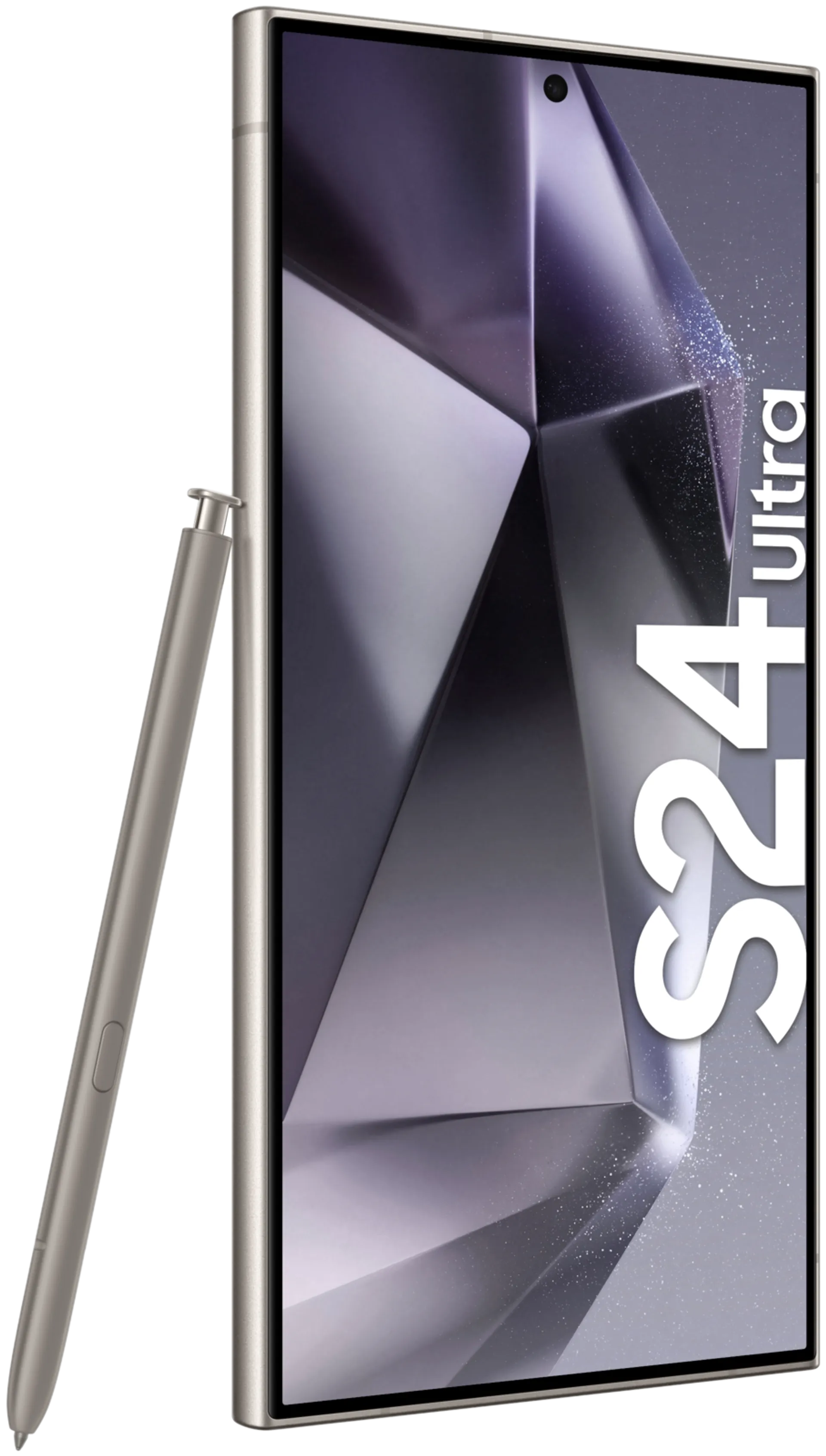 Samsung galaxy s24 ultra titanium violetti 512gb - 11