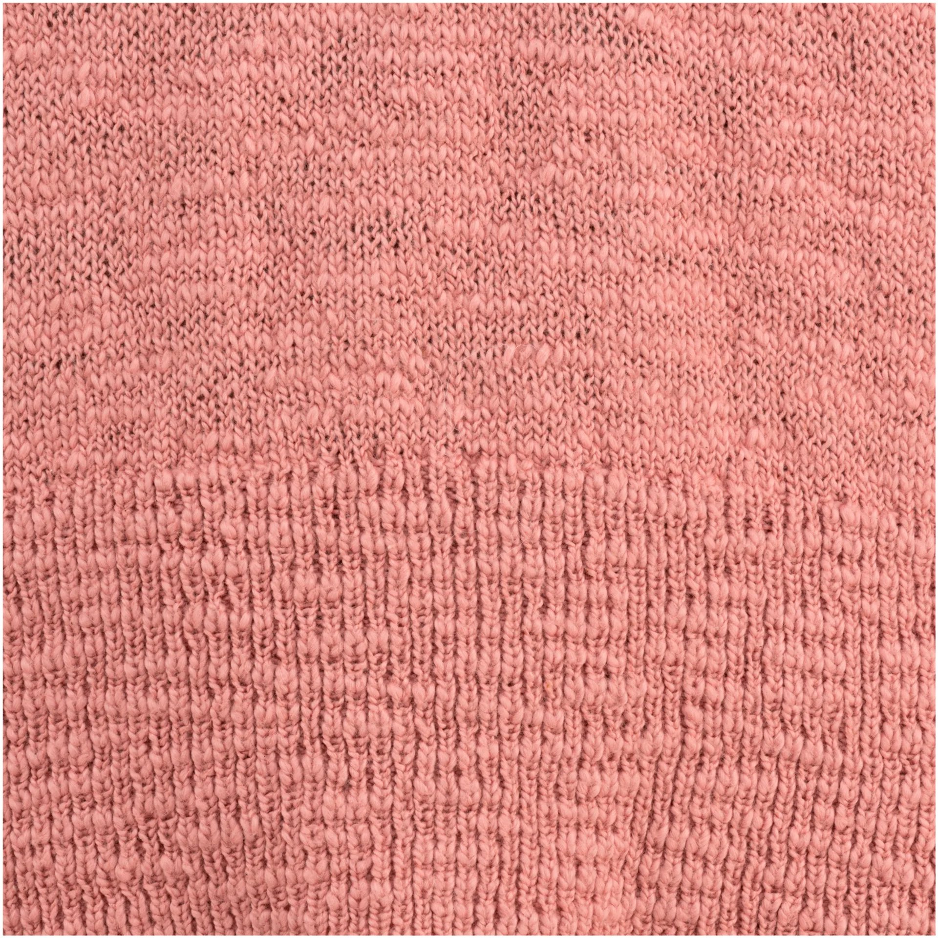 TEX naisten neulepusero I958388 - pink - 3