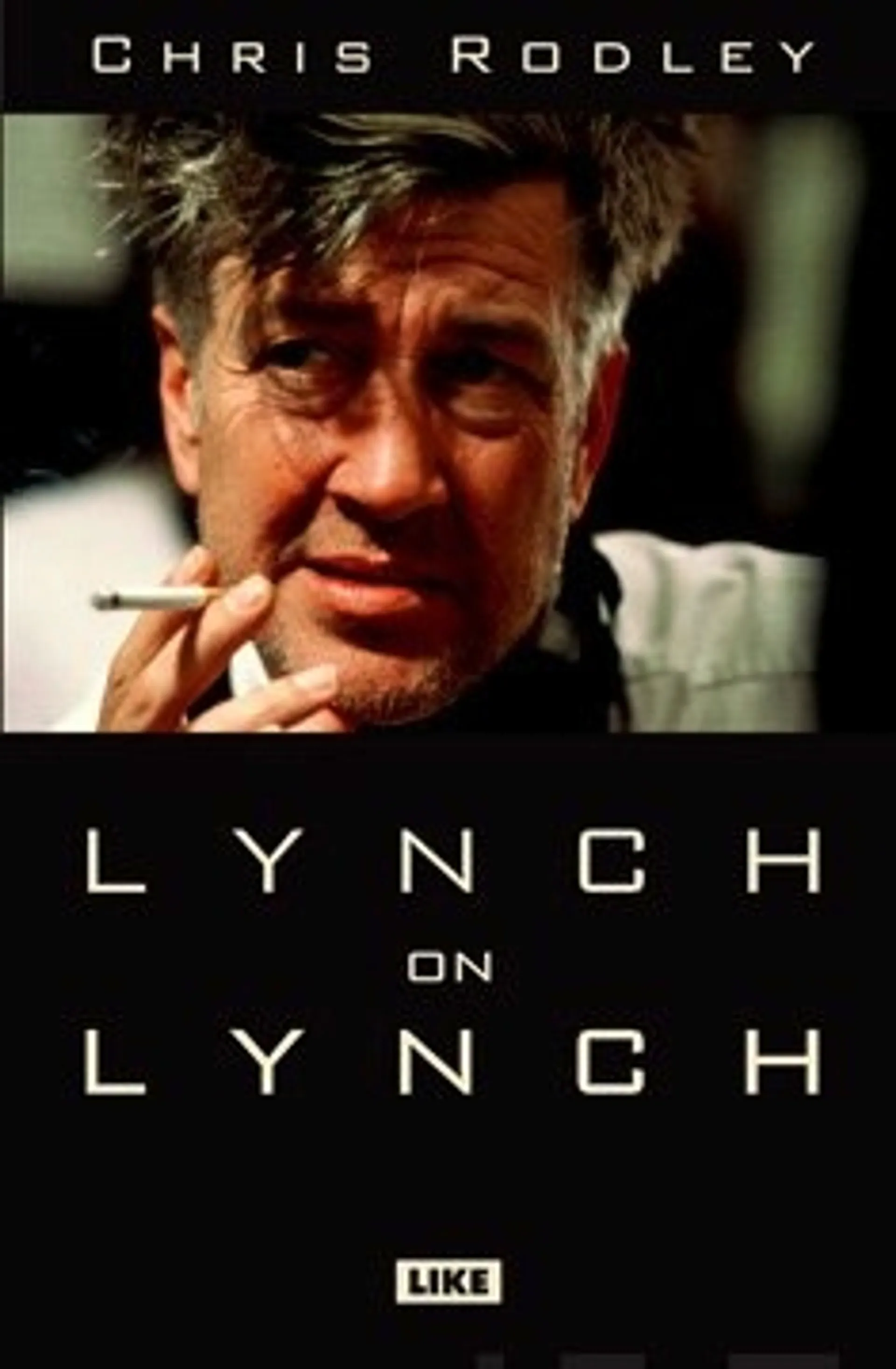 Lynch on Lynch