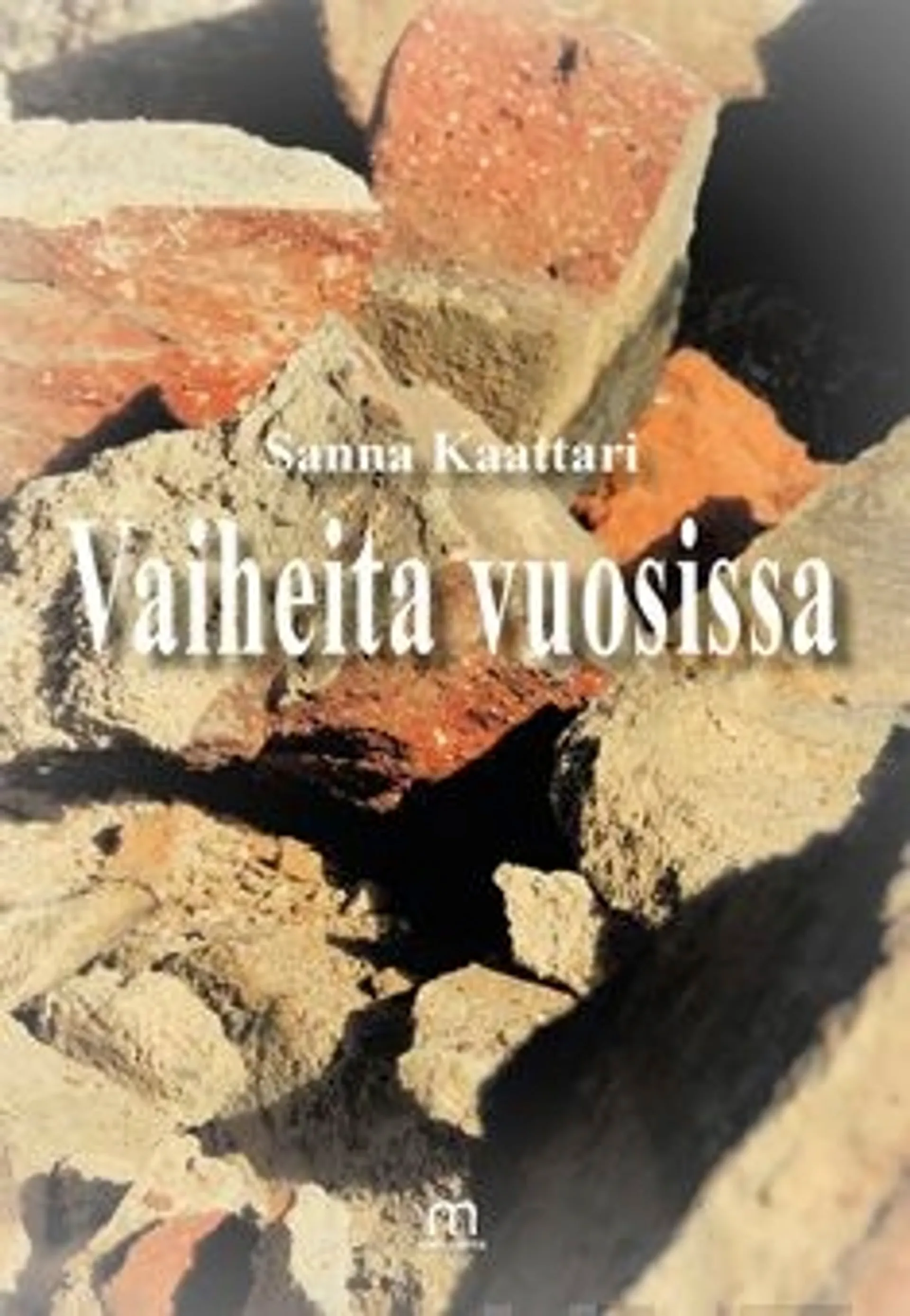 Kaattari, Vaiheita vuosissa