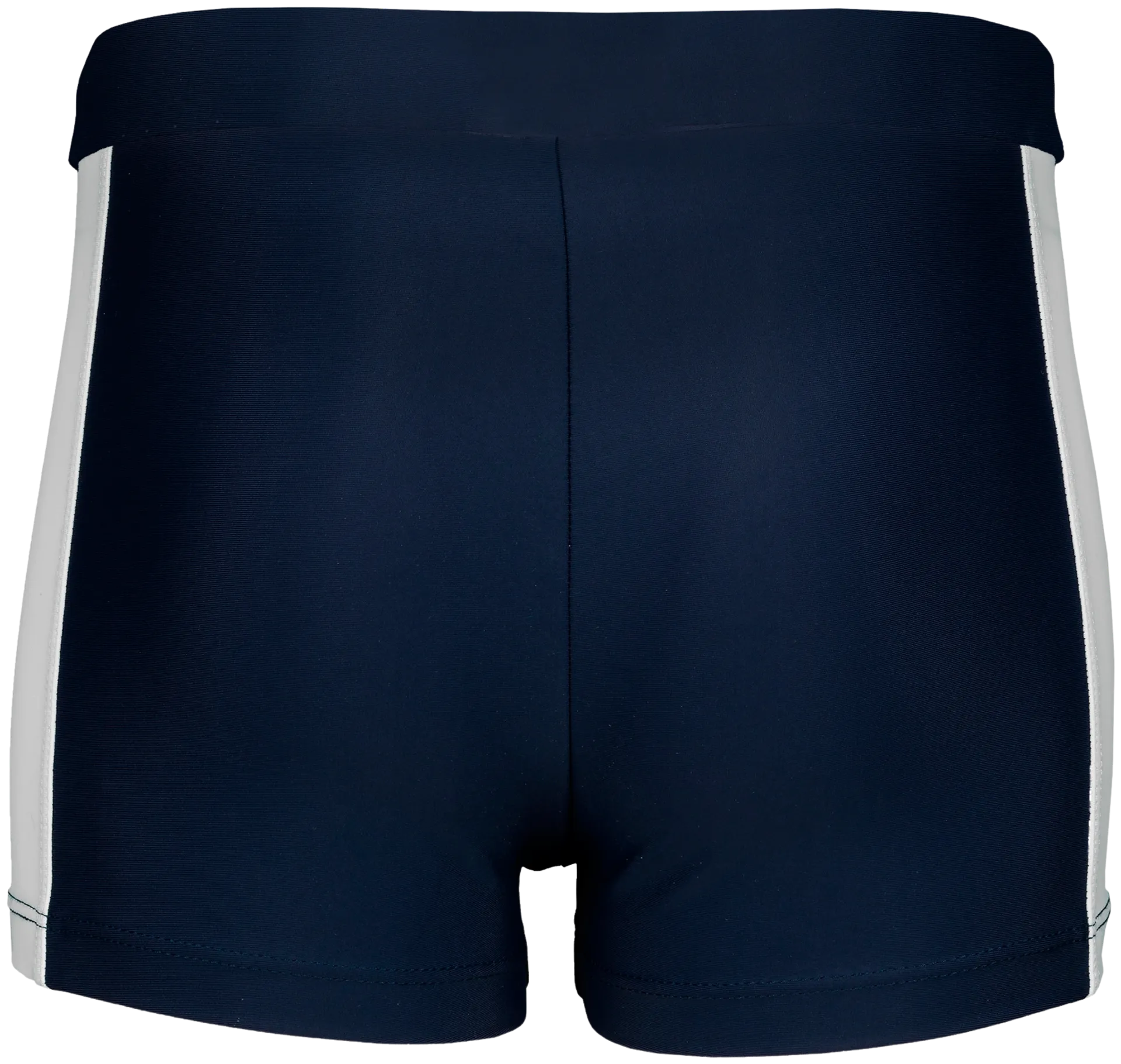 Finnwear lasten uimahousut T74089 - navy blue - 2