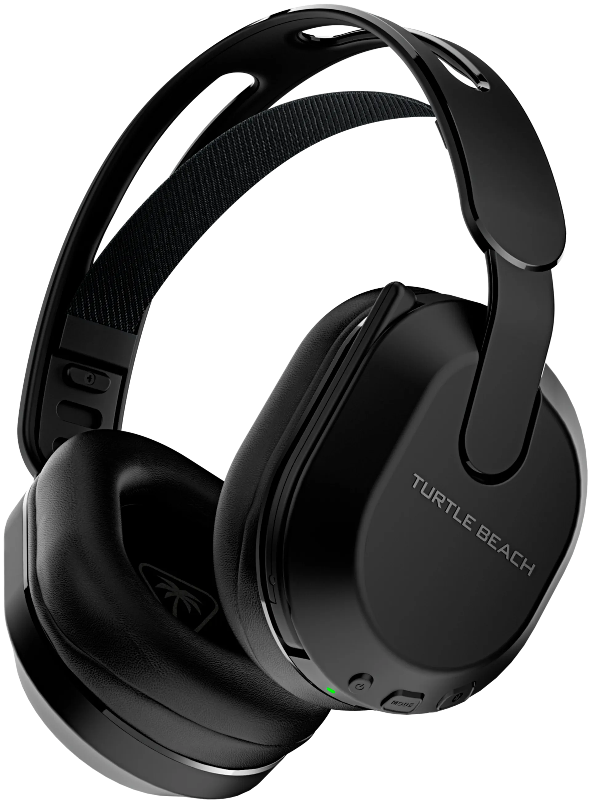 Turtle Beach Stealth 500  langaton pelikuuloke musta - 2