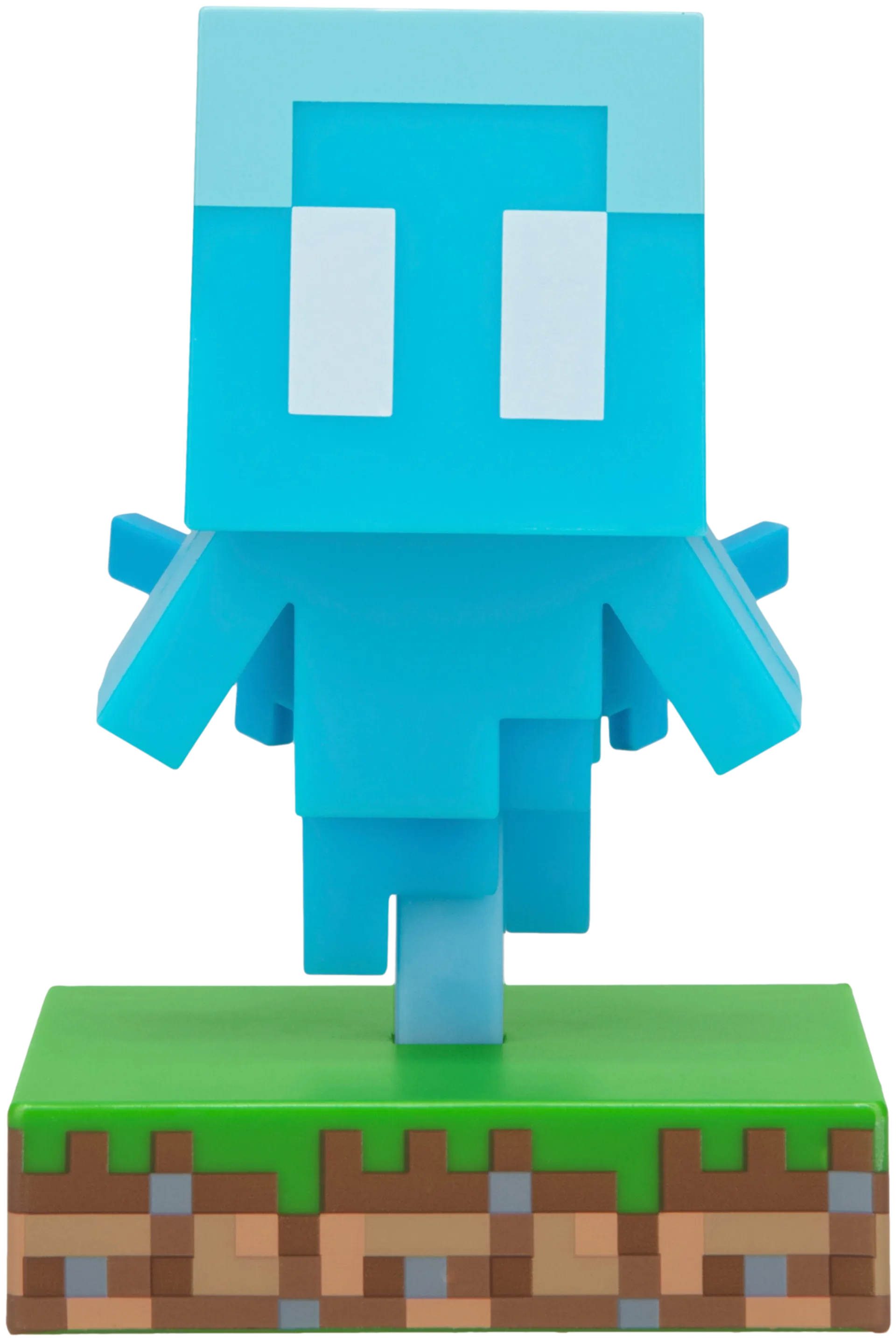 Paladone Koristevalo Minecraft Allay Icon - 1