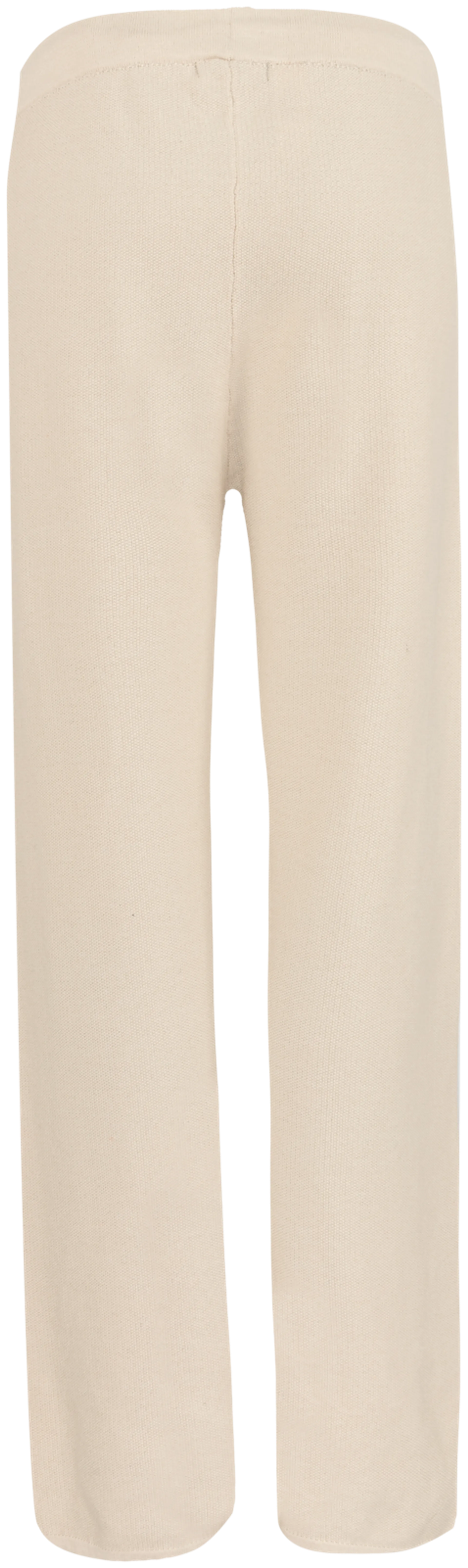 TEX naisten housut I958385 - BEIGE - 3