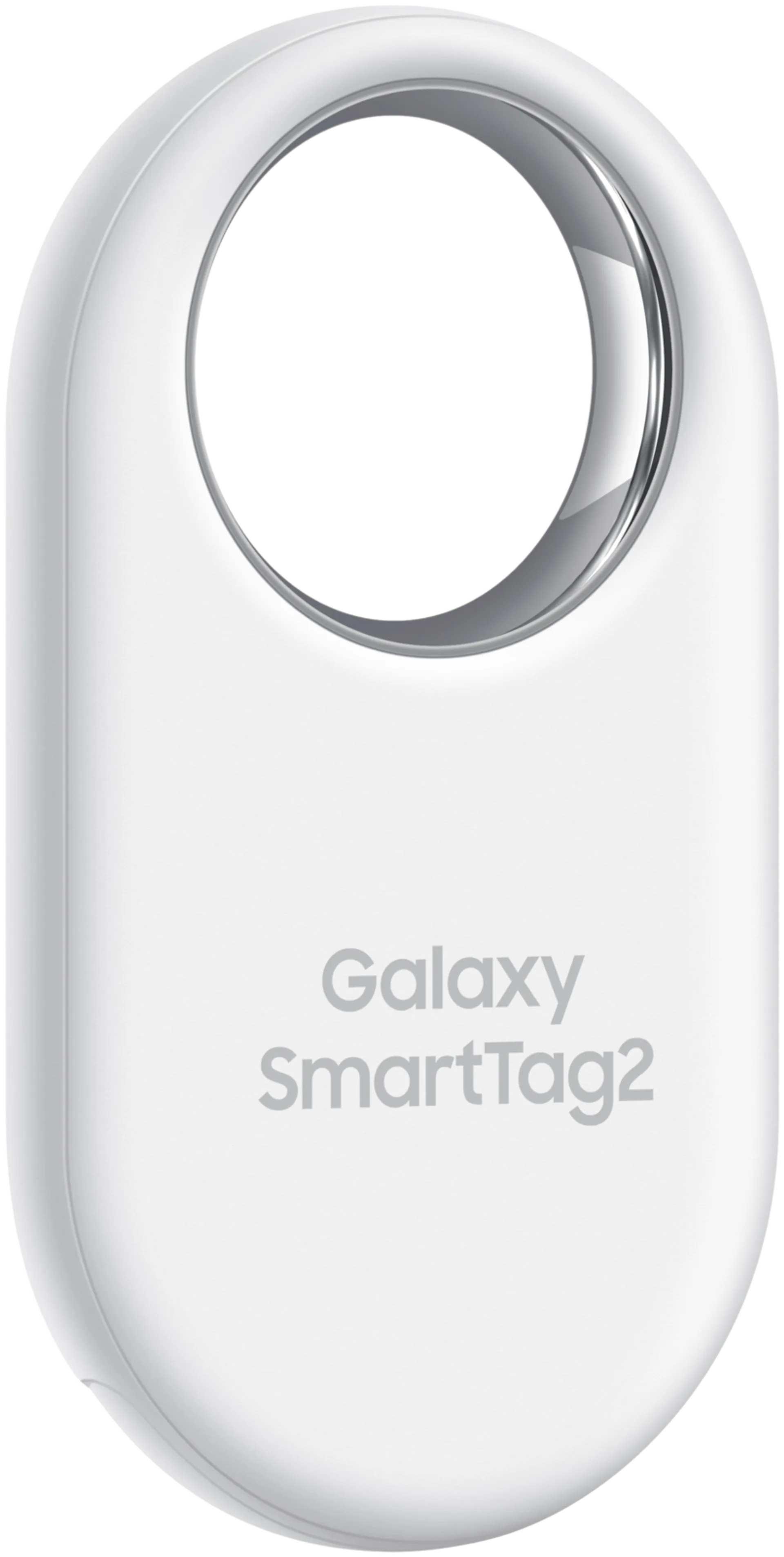 Samsung Galaxy smarttag2 valkoinen - 5