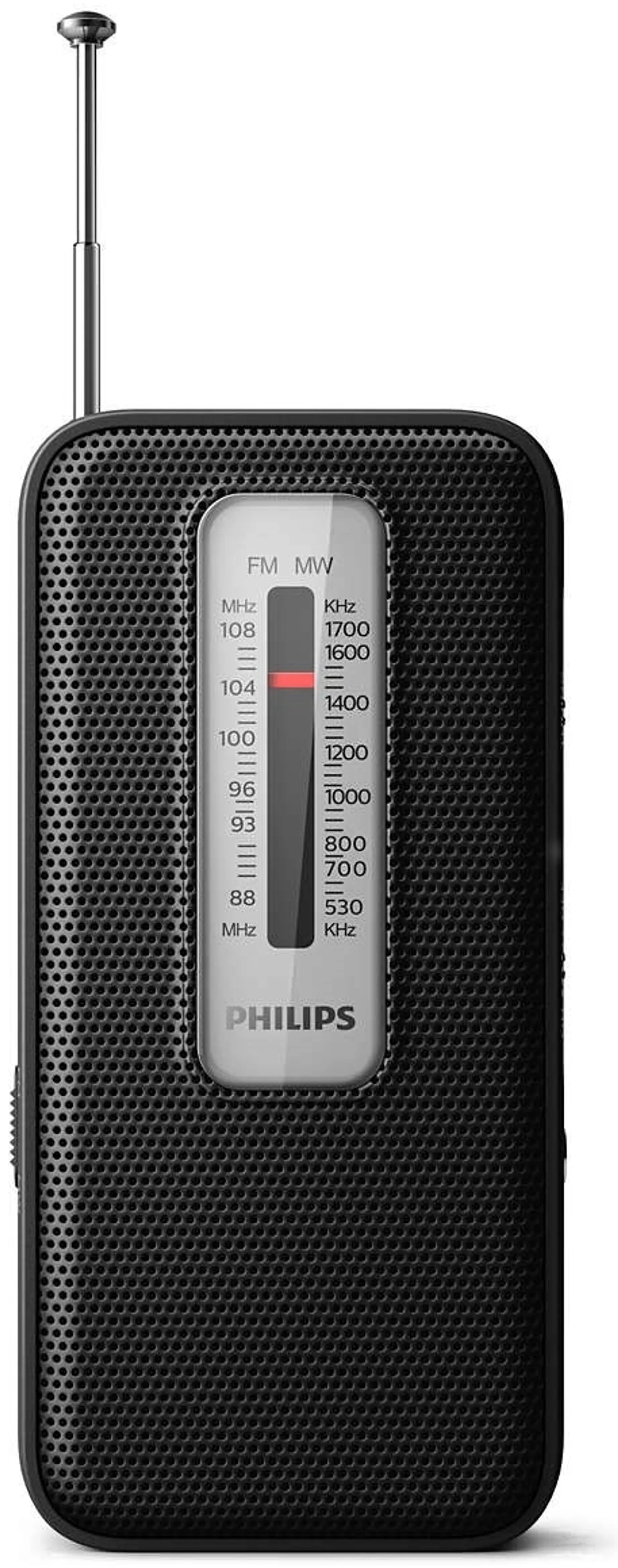 Philips radio R1506