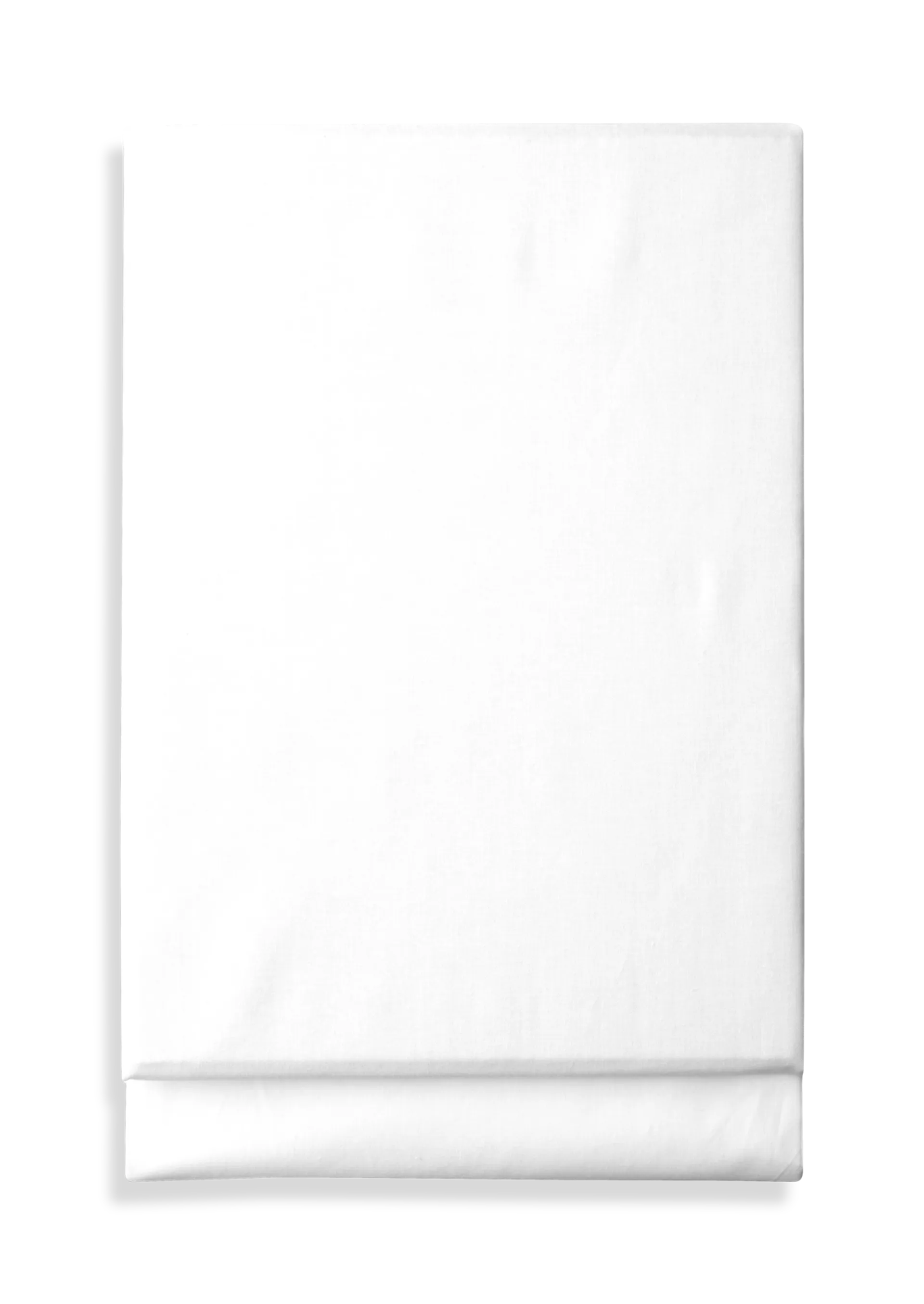 Finlayson vauvan lakana valkoinen 90x150 cm - VALKOINEN