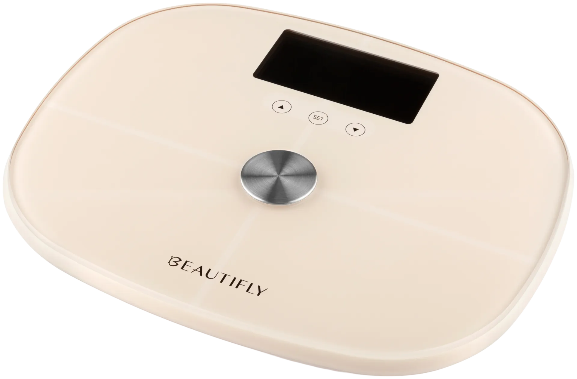 Beautifly puntari slimsense - 2