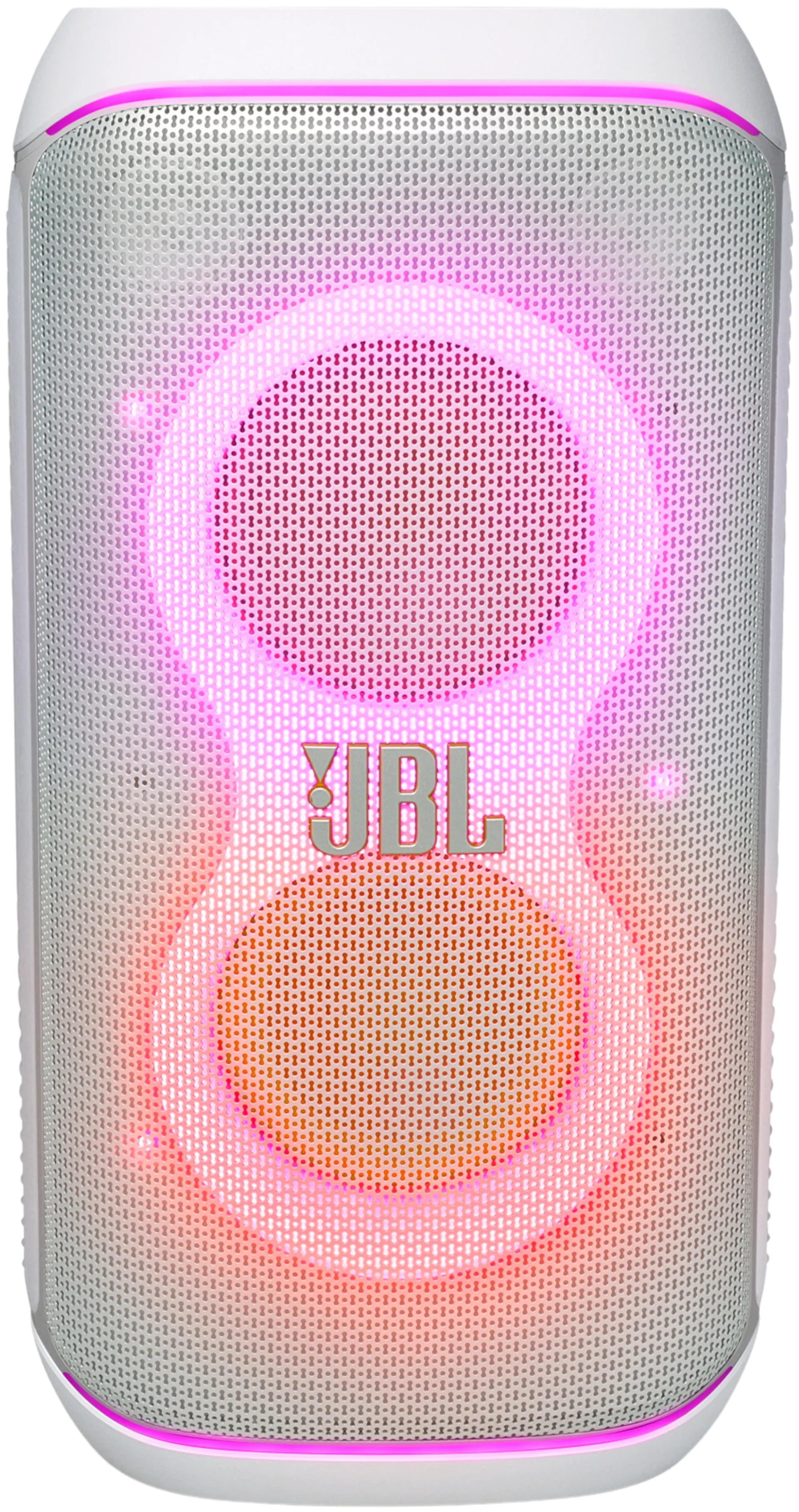 JBL Bluetooth kaiutin PartyBox Club 120 valkoinen - 2