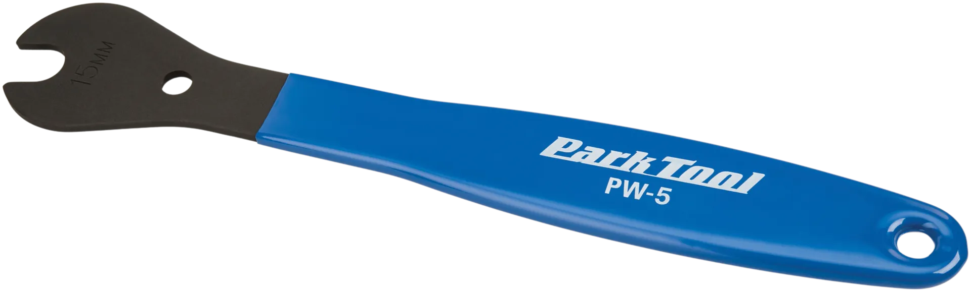 ParkTool Poljinavain PW-5 15mm - 1