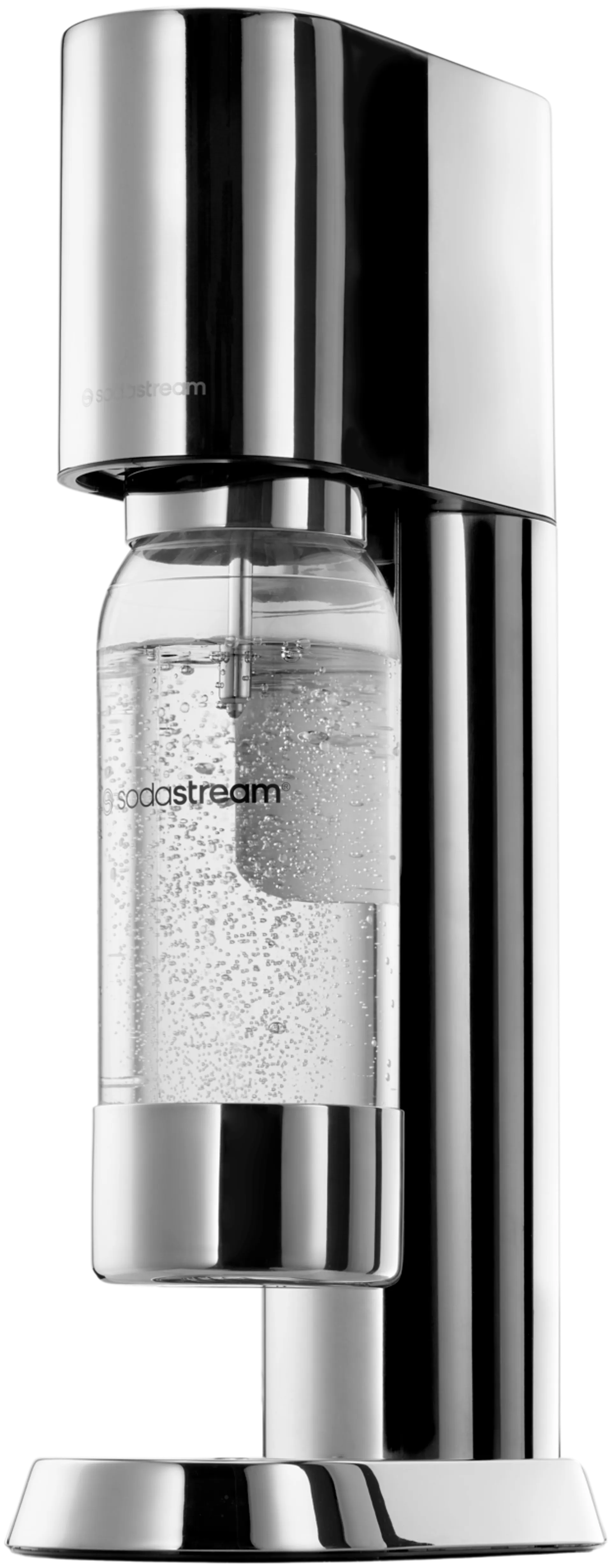 SodaStream Enso hiilihapotuslaite - 1