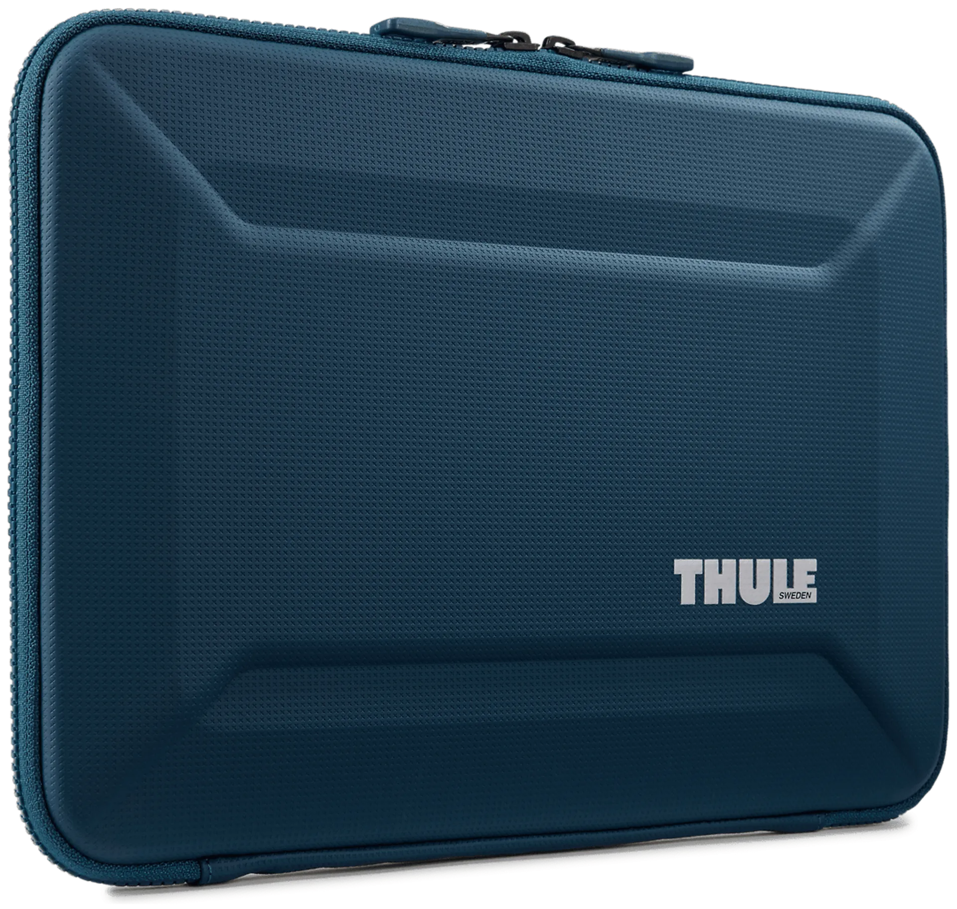 Thule MacBook Sleeve Gauntlet 4 13-14"