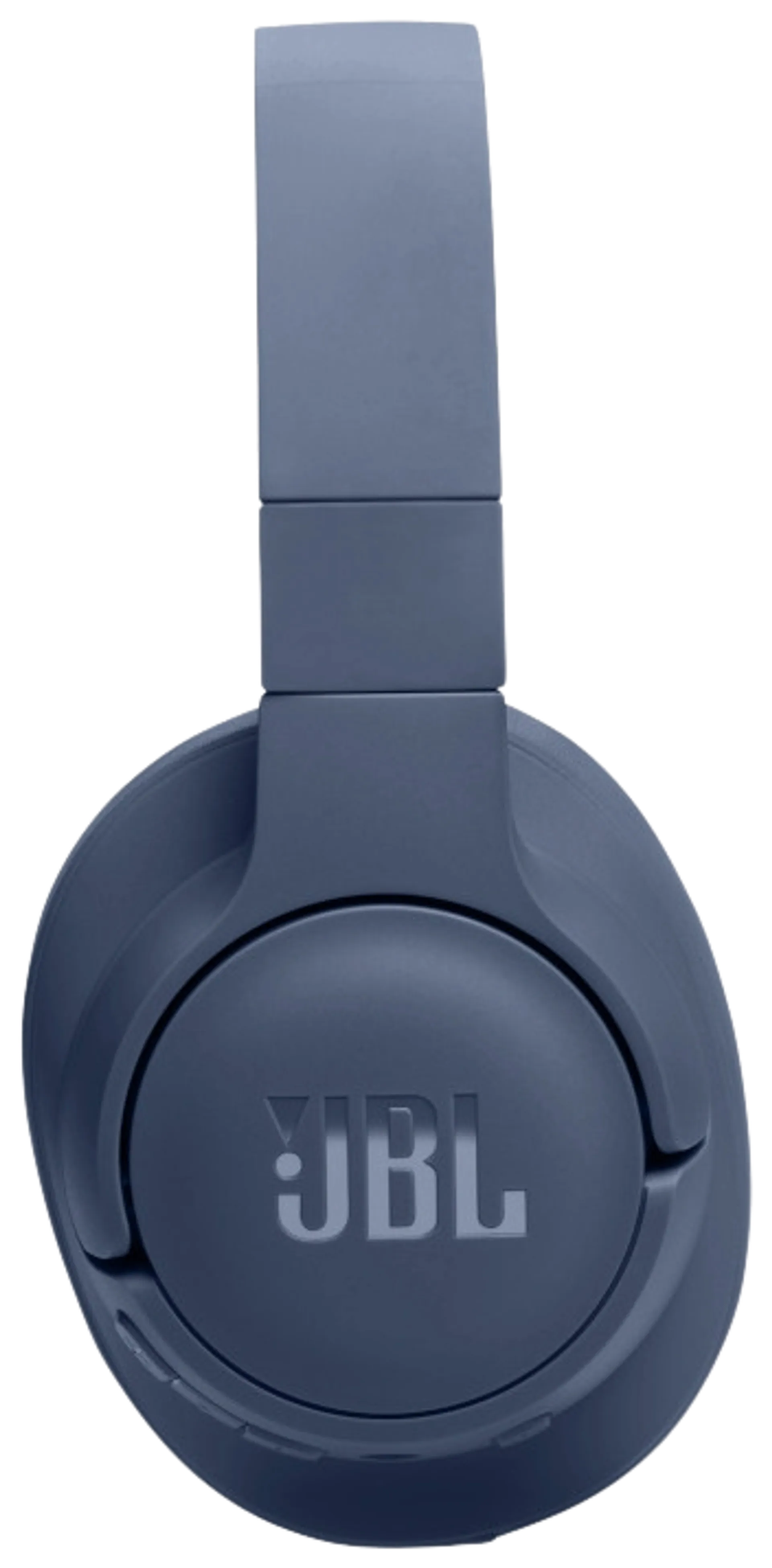 JBL Bluetooth sankakuulokkeet Tune 720BT sininen - 5