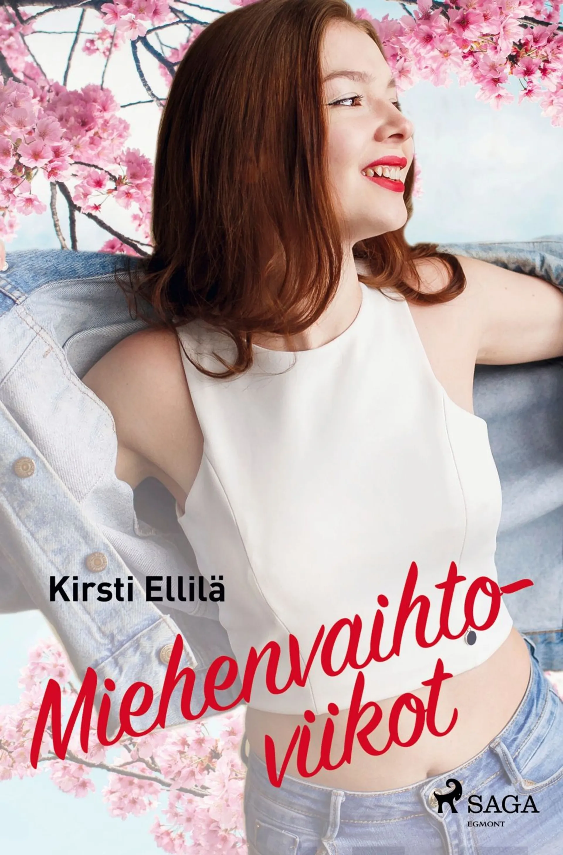 Ellilä, Miehenvaihtoviikot