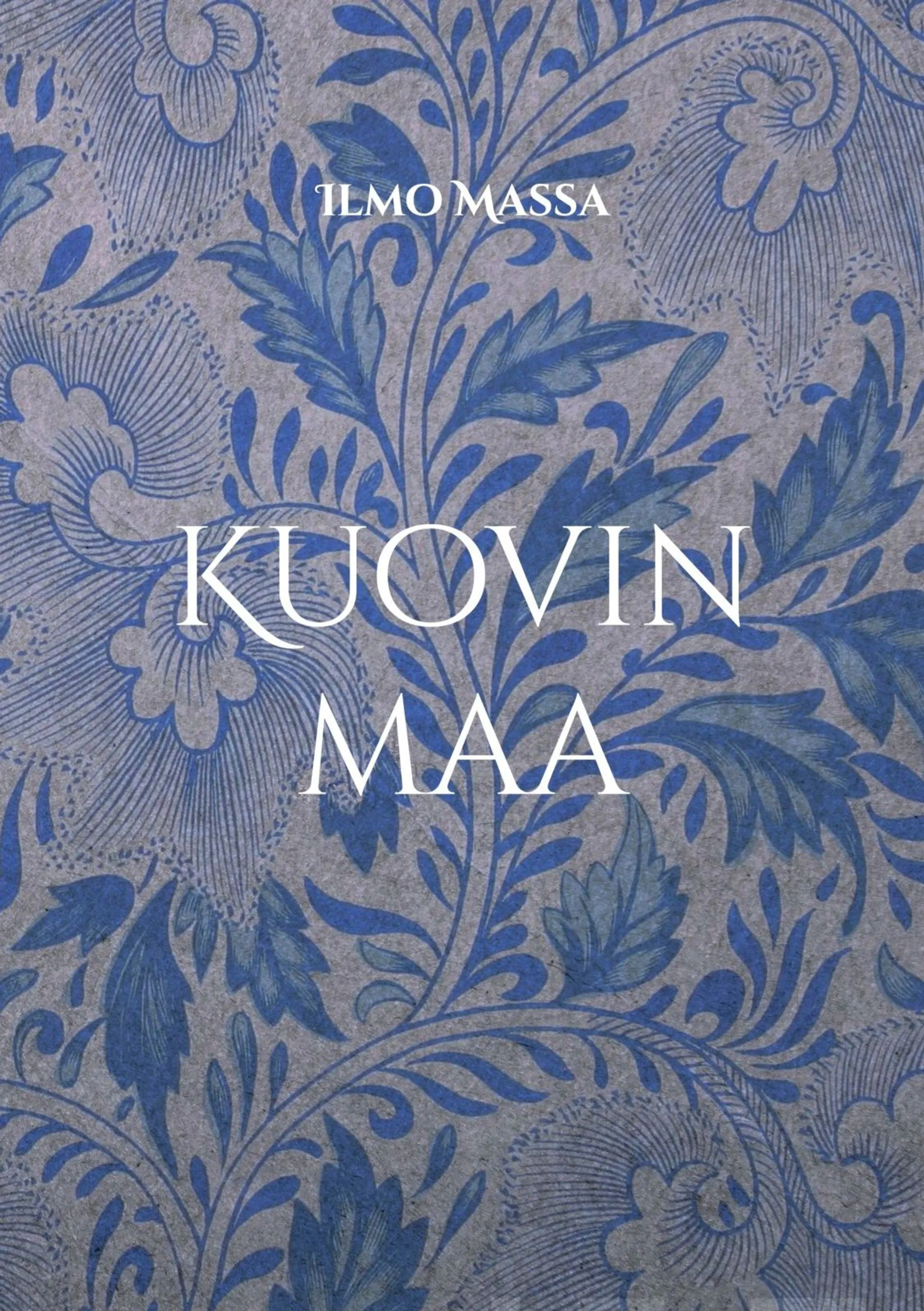 Massa, Kuovin maa