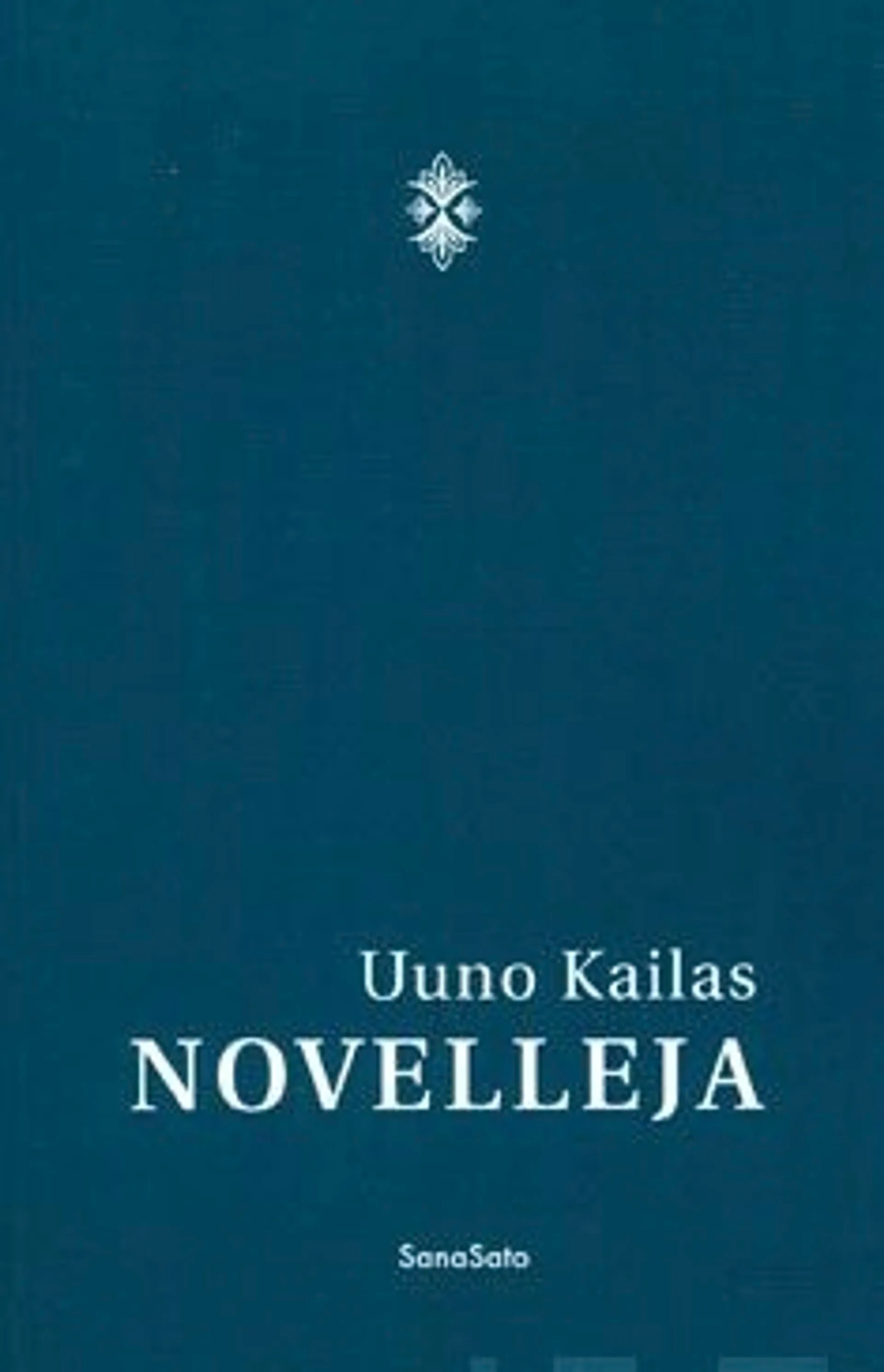 Kailas, Novelleja