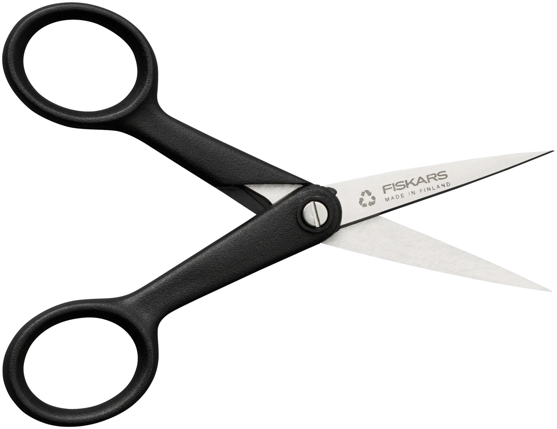 Fiskars FF ReNew ompelusakset 13cm - 2