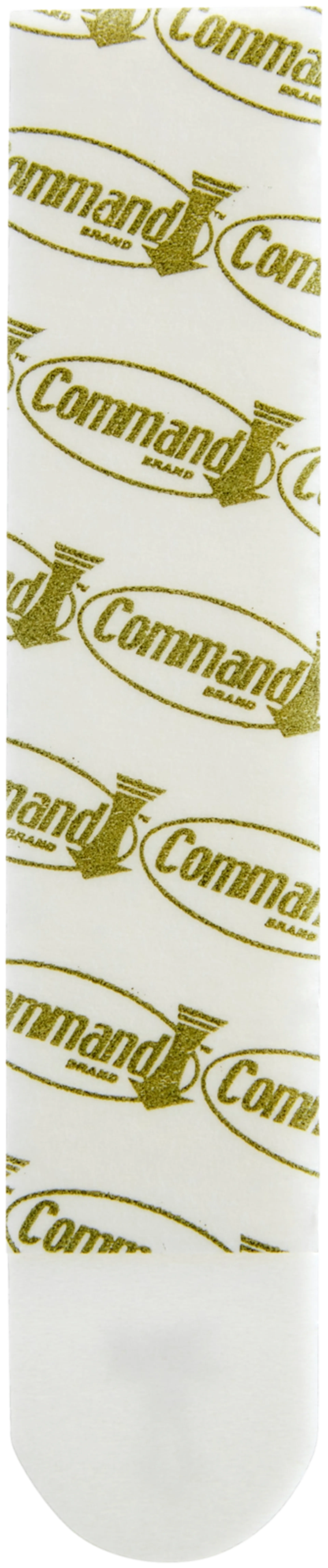 Command™ Isot taulunkiinnityspalat, 12 setin säästöpakkaus 17206-12 - 4