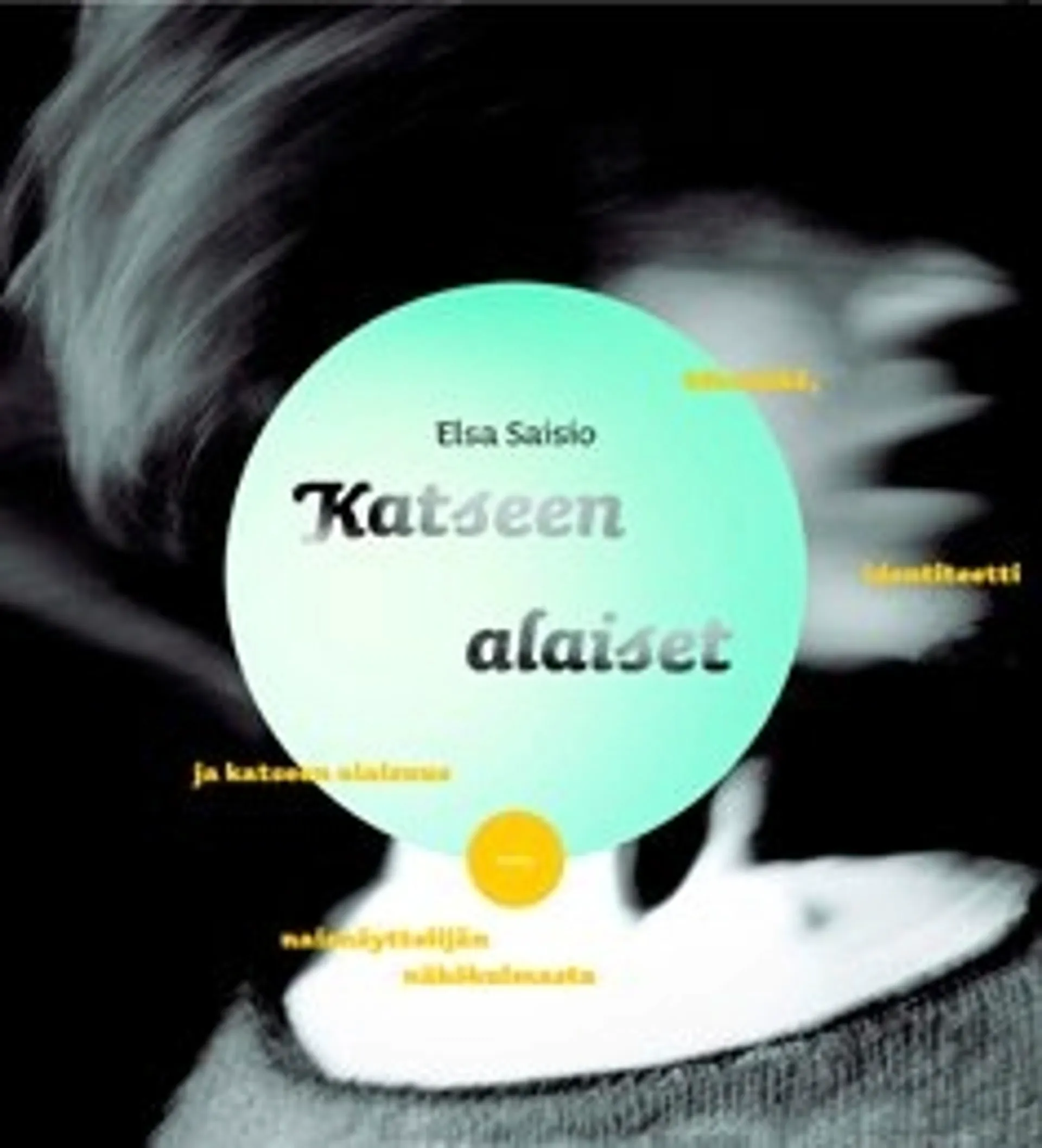 Katseen alaiset