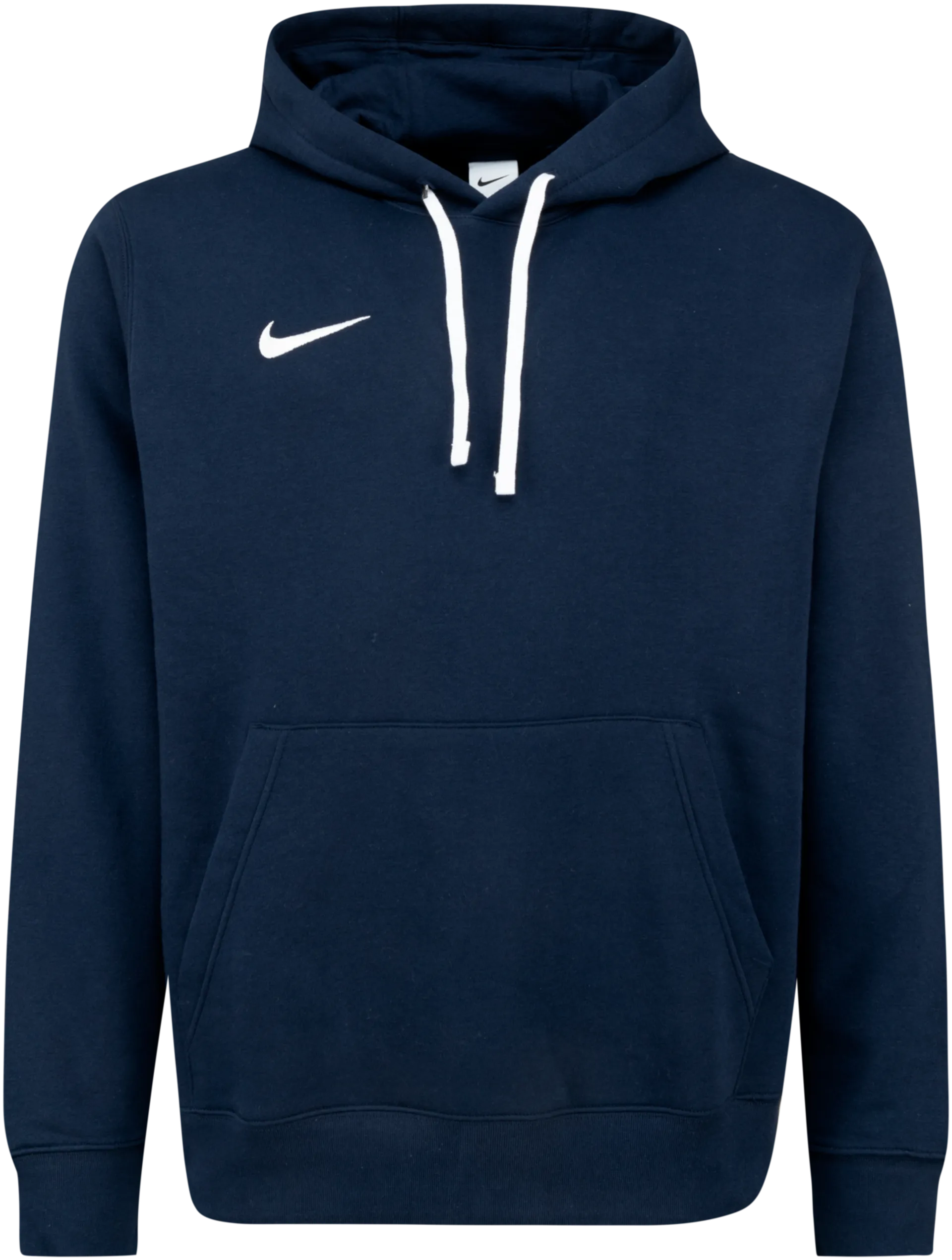 Nike miesten collegehuppari Park20 - Dark blue - 1