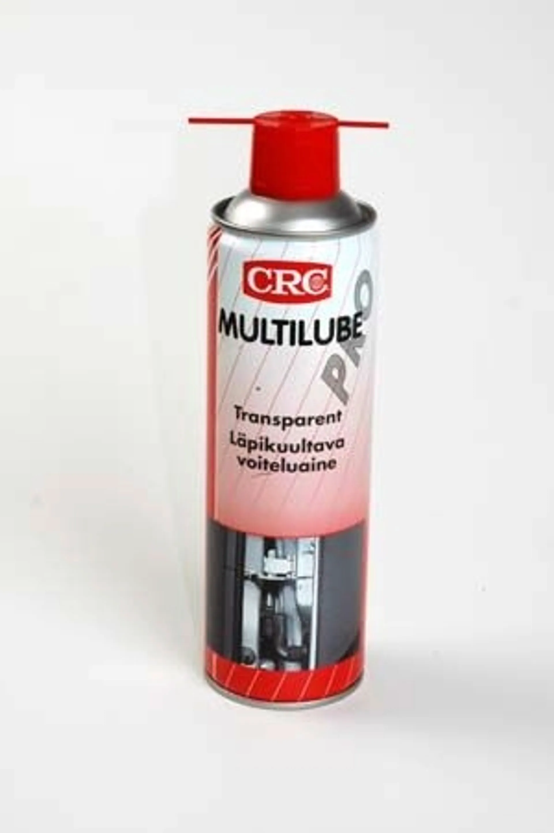 CRC 500ml Multilube Pro voiteluspray